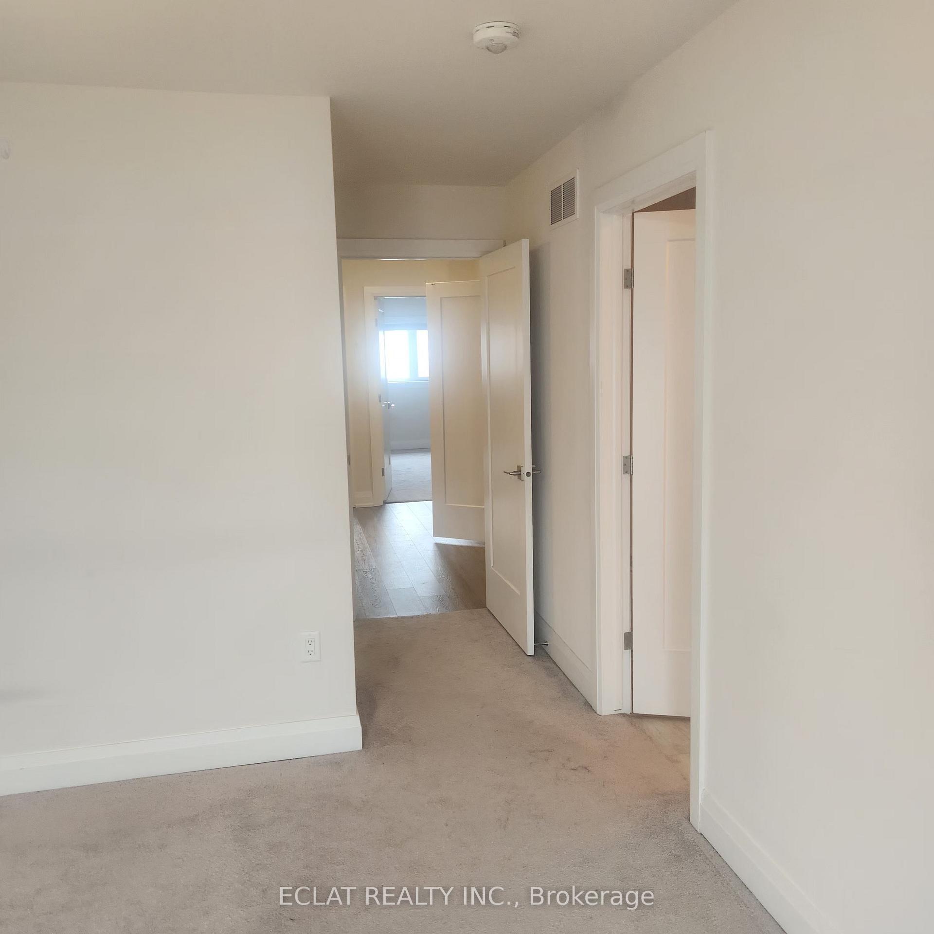 Photo 30 of 3283 Homestead Drive, Hamilton, Mount Hope — HOMEH