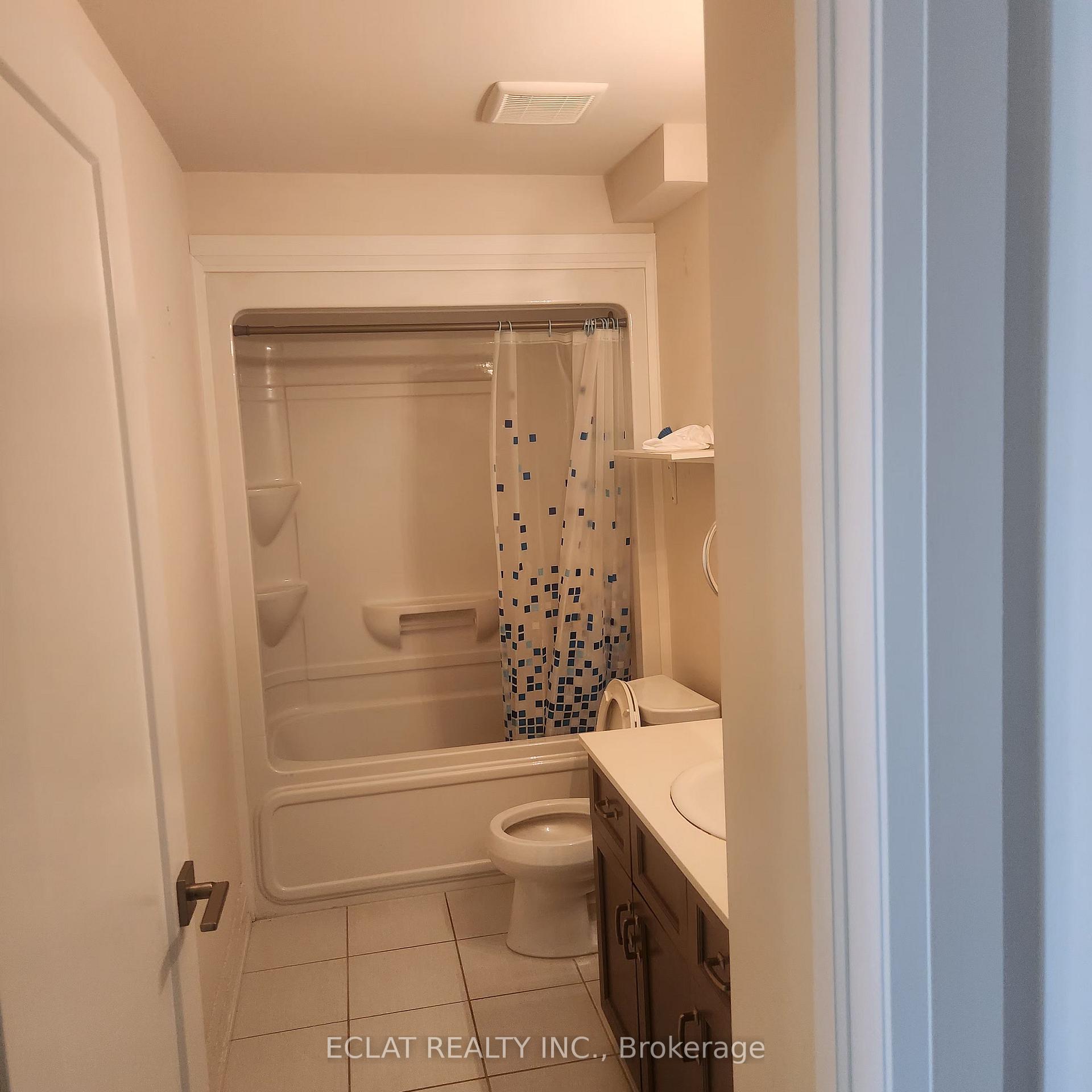 Photo 32 of 3283 Homestead Drive, Hamilton, Mount Hope — HOMEH