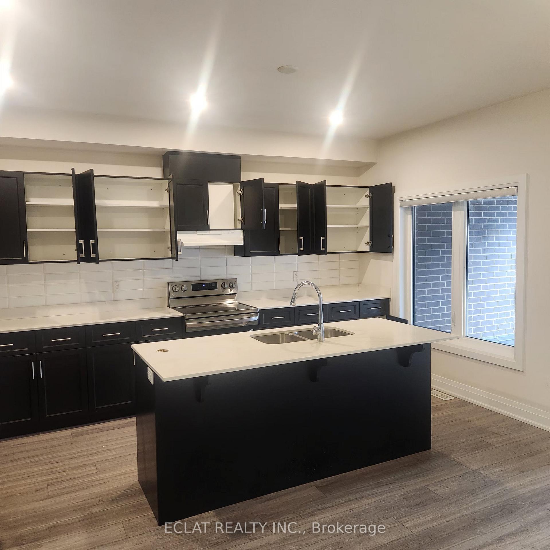 Photo 34 of 3283 Homestead Drive, Hamilton, Mount Hope — HOMEH