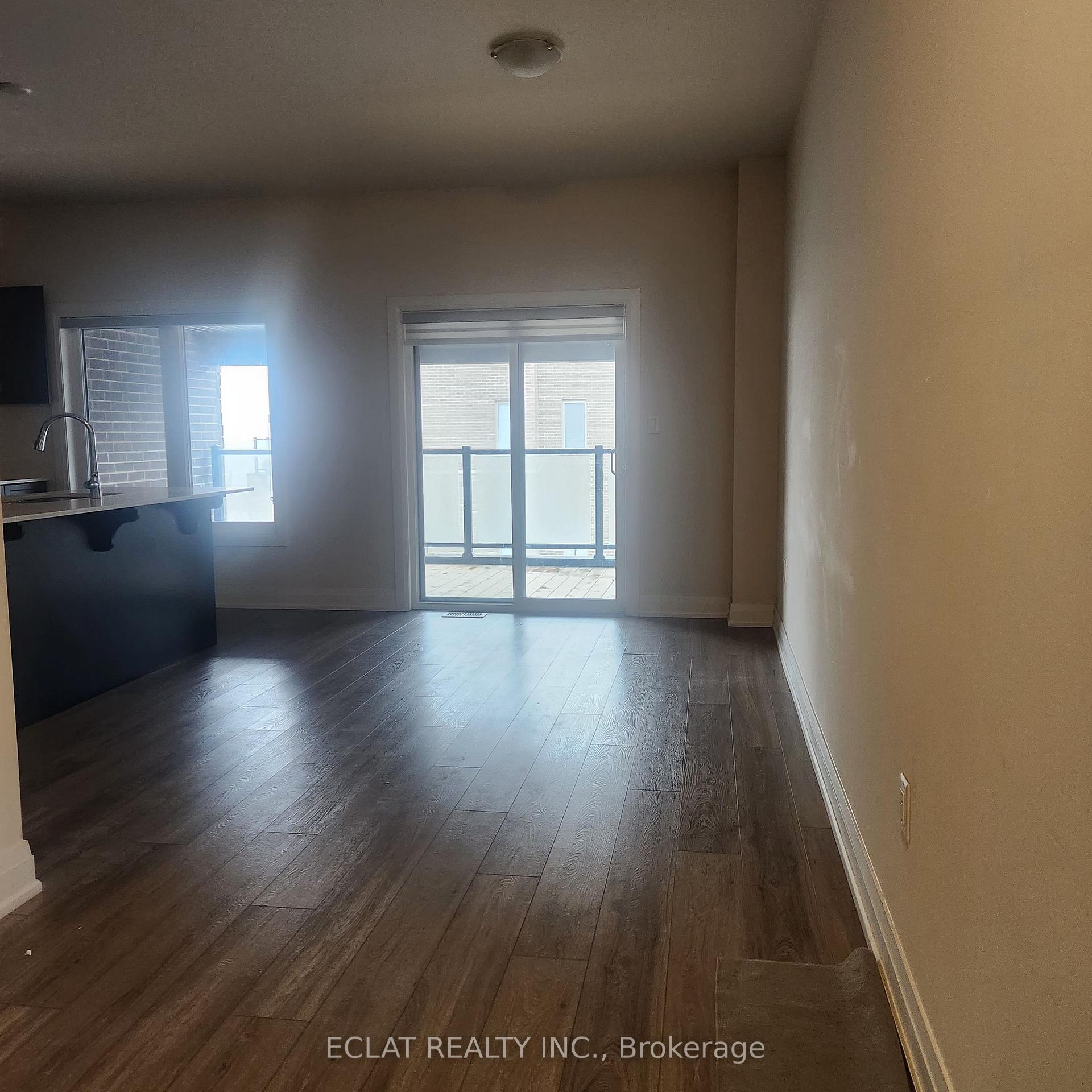 Photo 35 of 3283 Homestead Drive, Hamilton, Mount Hope — HOMEH