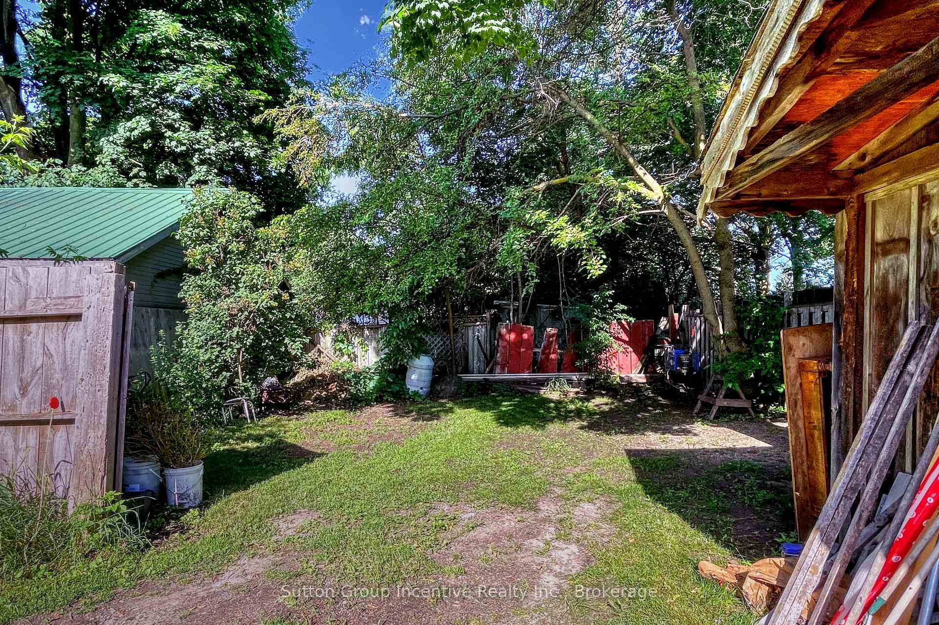 Photo 6 of 310 Maple Street, Collingwood — HOMEH