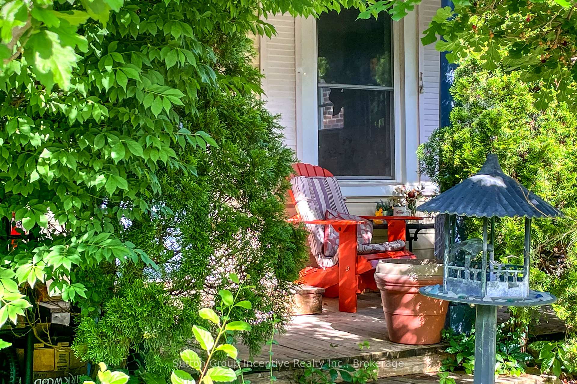 Photo 10 of 310 Maple Street, Collingwood — HOMEH