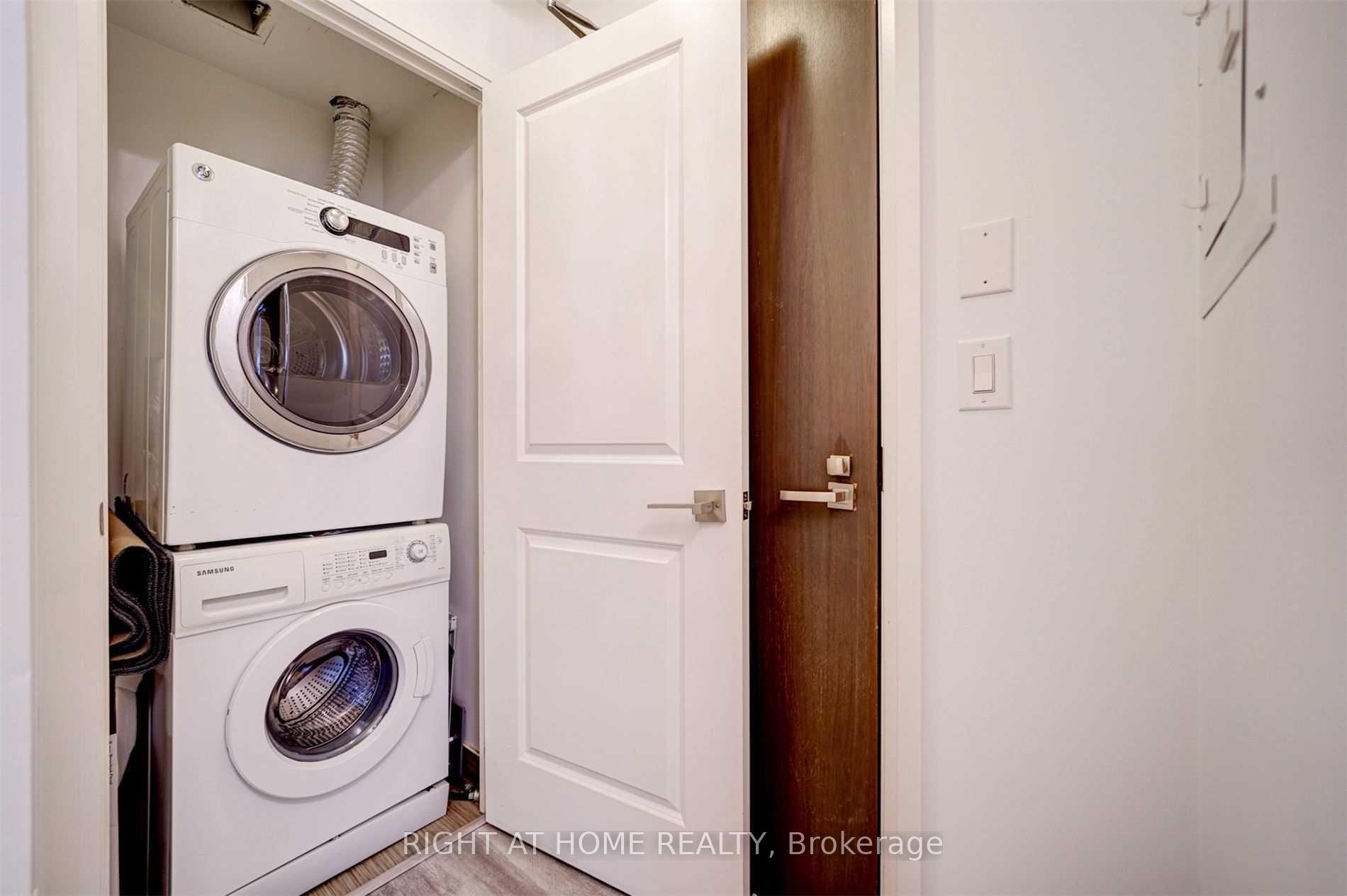 Photo 11 of Unit 511, 7171 Yonge Street, Markham, Grandview — HOMEH