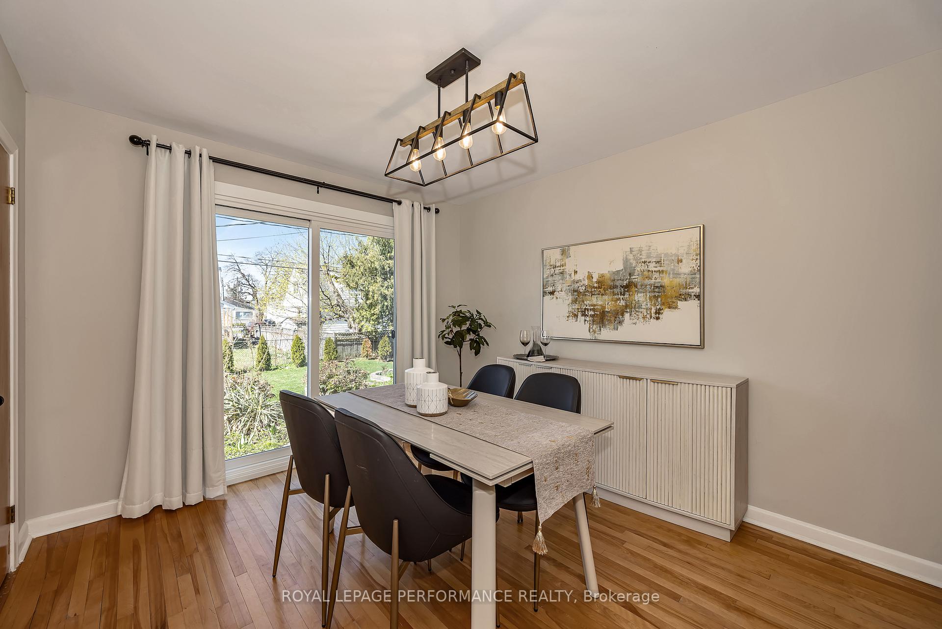 Photo 14 of 1960 Othello Avenue, Ottawa, Elmvale Acres/Urbandale — HOMEH