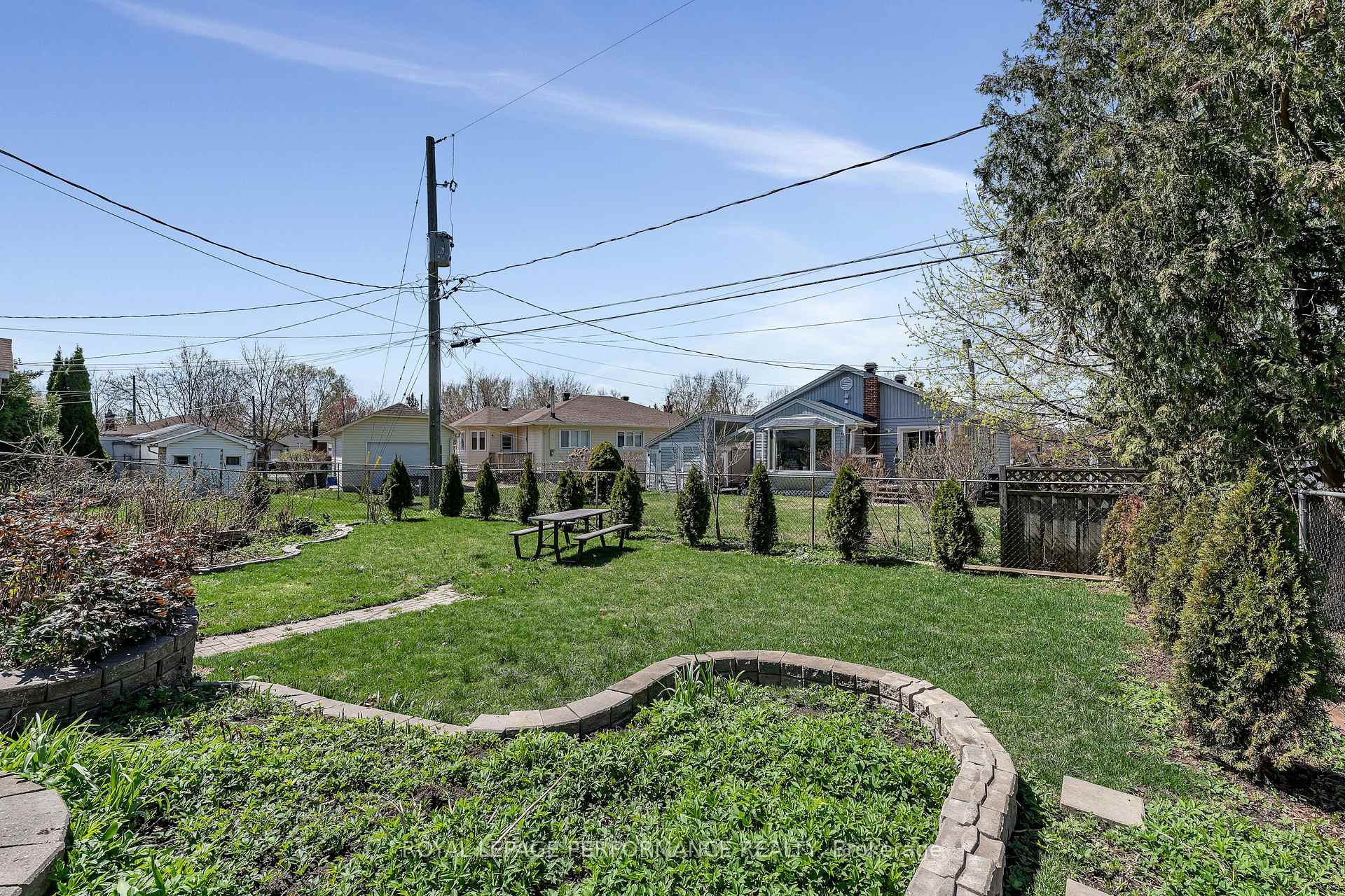 Photo 24 of 1960 Othello Avenue, Ottawa, Elmvale Acres/Urbandale — HOMEH