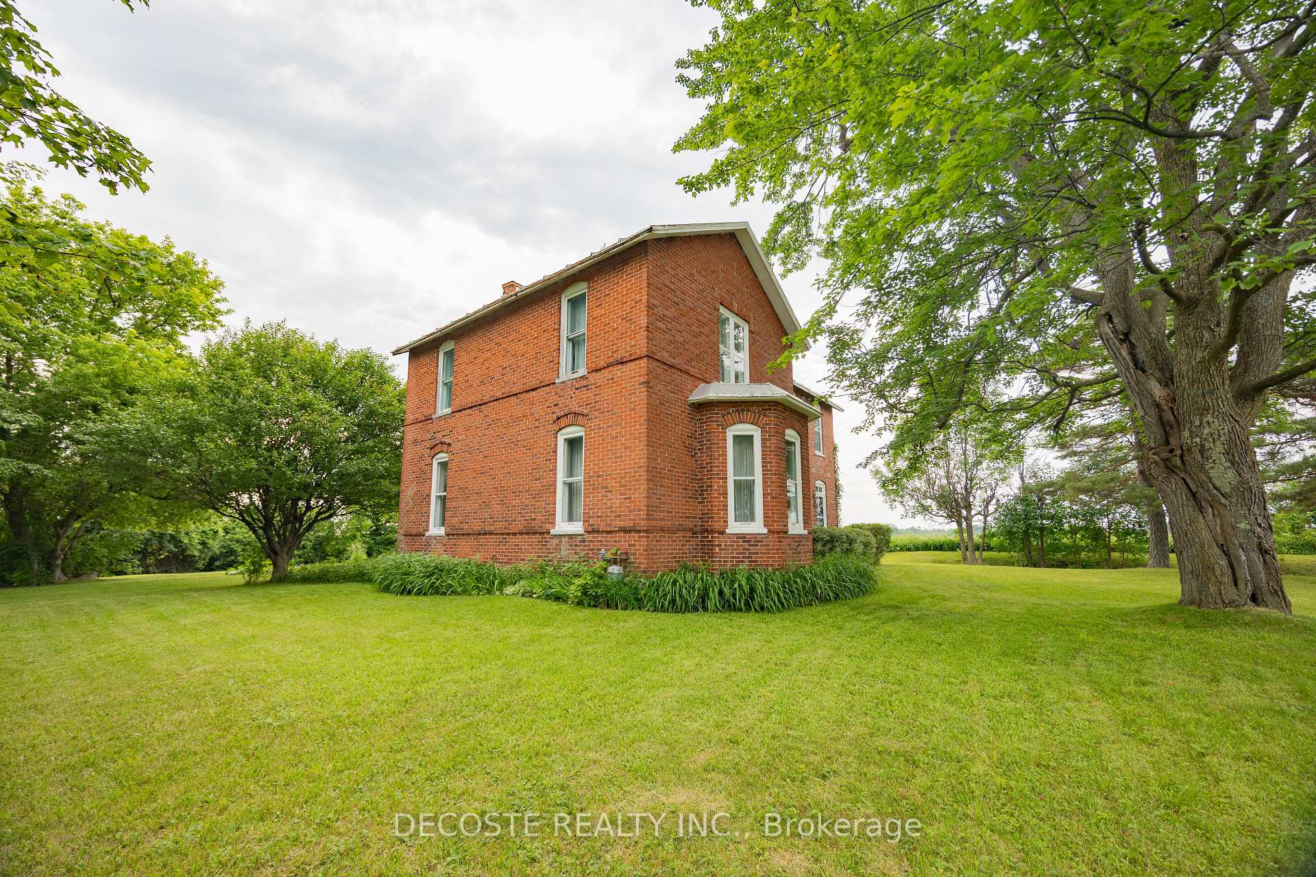 Photo 36 of 1915 County Road 34 Highway, North Glengarry, North Glengarry (Lochiel) Twp — HOMEH