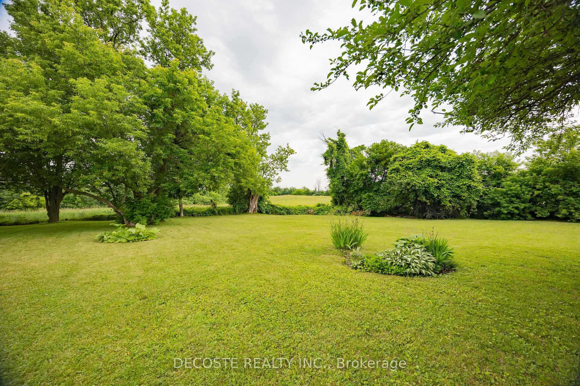 Photo 38 of 1915 County Road 34 Highway, North Glengarry, North Glengarry (Lochiel) Twp — HOMEH