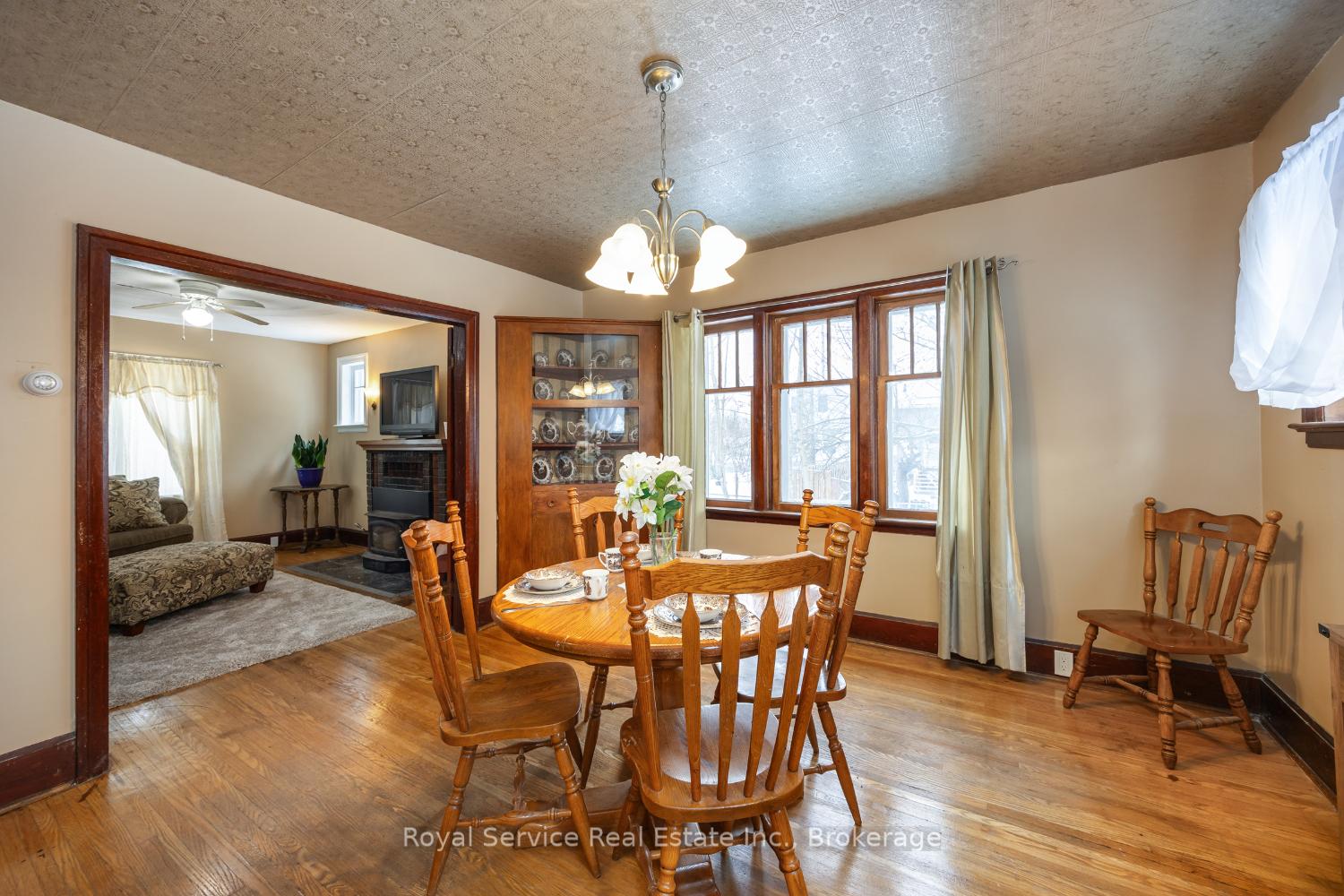 Photo 7 of 909 7A Highway, Cavan Monaghan, Cavan Twp — HOMEH