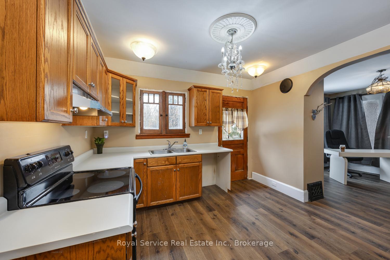 Photo 9 of 909 7A Highway, Cavan Monaghan, Cavan Twp — HOMEH
