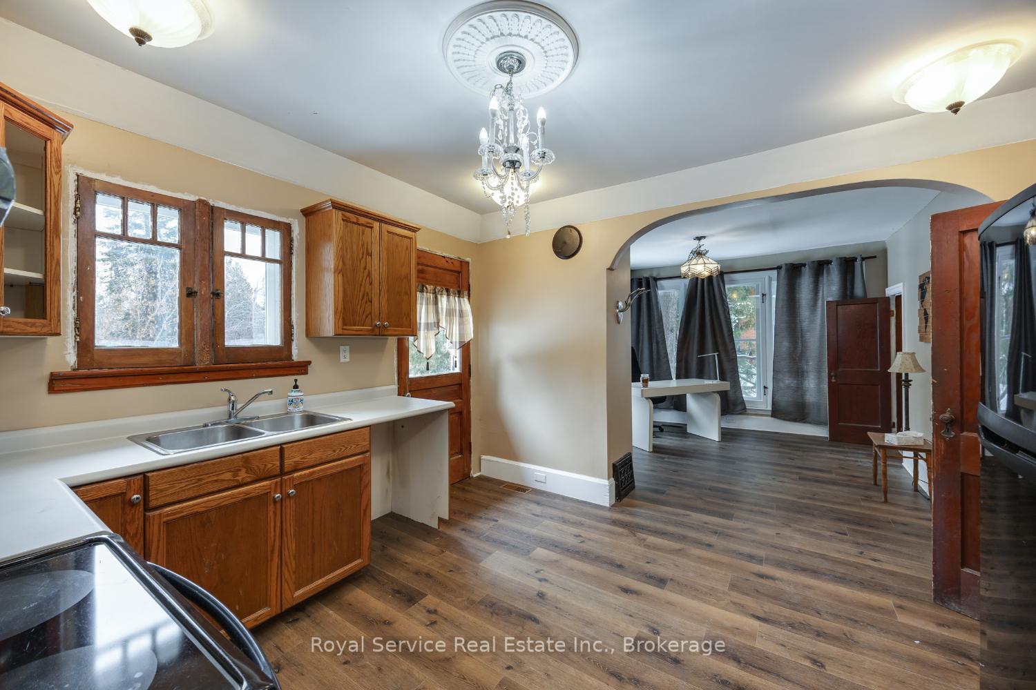 Photo 10 of 909 7A Highway, Cavan Monaghan, Cavan Twp — HOMEH
