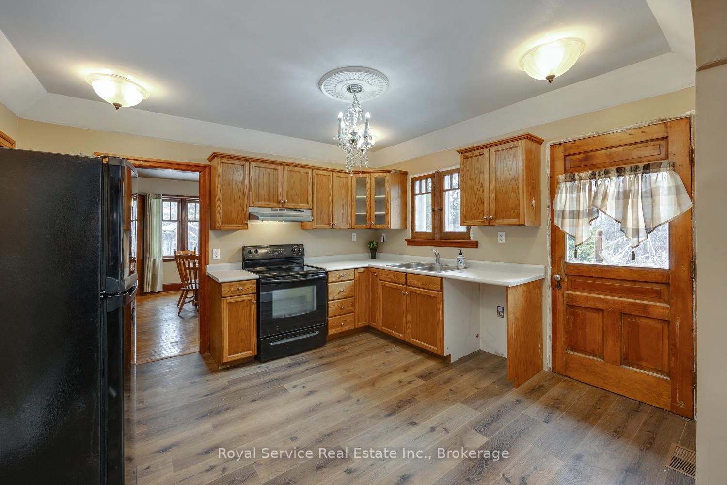 Photo 11 of 909 7A Highway, Cavan Monaghan, Cavan Twp — HOMEH