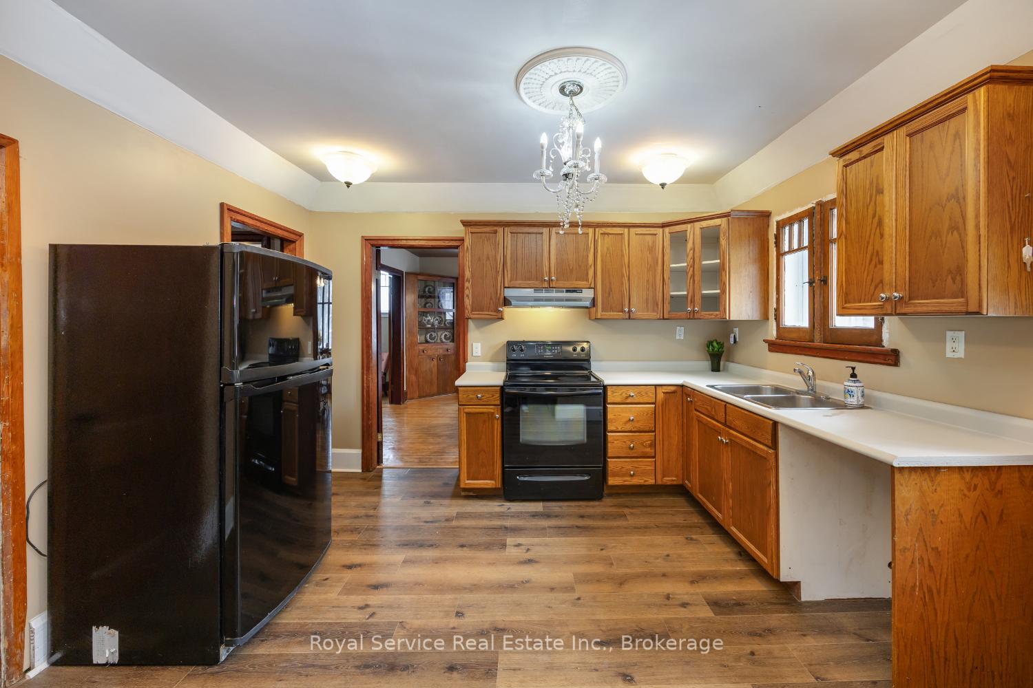 Photo 12 of 909 7A Highway, Cavan Monaghan, Cavan Twp — HOMEH