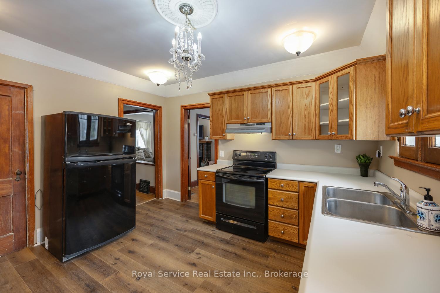 Photo 13 of 909 7A Highway, Cavan Monaghan, Cavan Twp — HOMEH