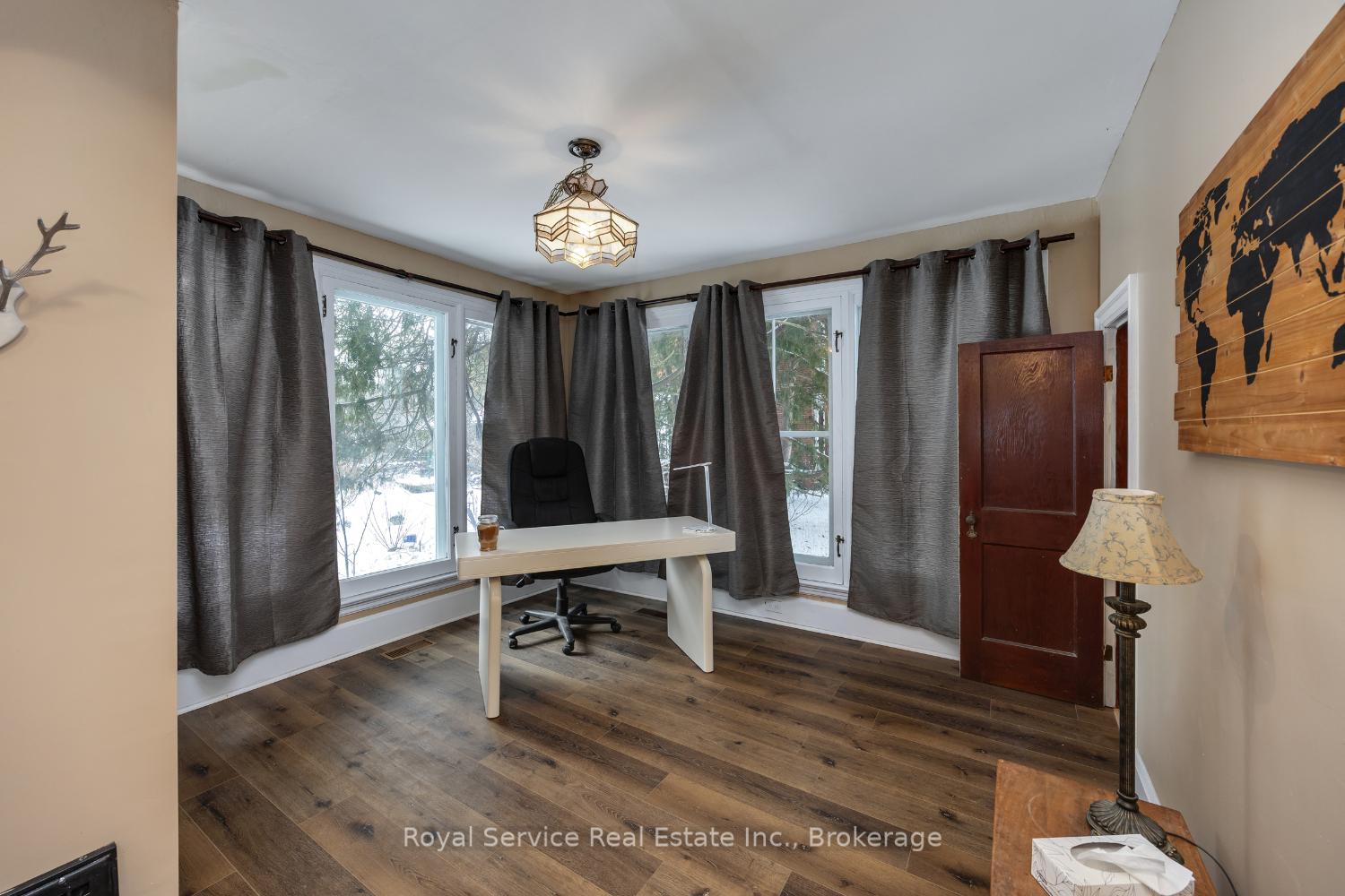 Photo 14 of 909 7A Highway, Cavan Monaghan, Cavan Twp — HOMEH