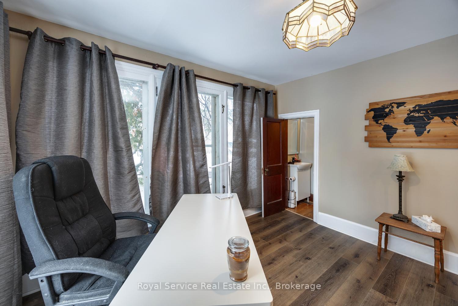 Photo 15 of 909 7A Highway, Cavan Monaghan, Cavan Twp — HOMEH