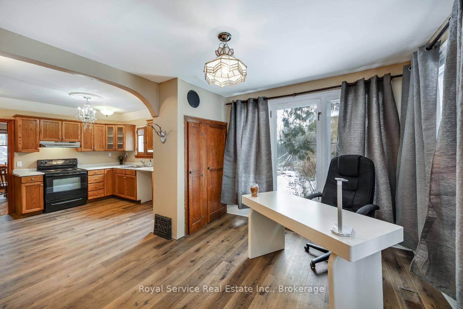 Photo 16 of 909 7A Highway, Cavan Monaghan, Cavan Twp — HOMEH
