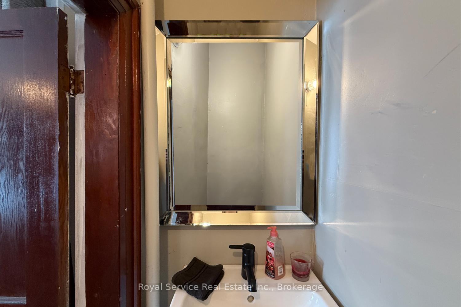 Photo 18 of 909 7A Highway, Cavan Monaghan, Cavan Twp — HOMEH