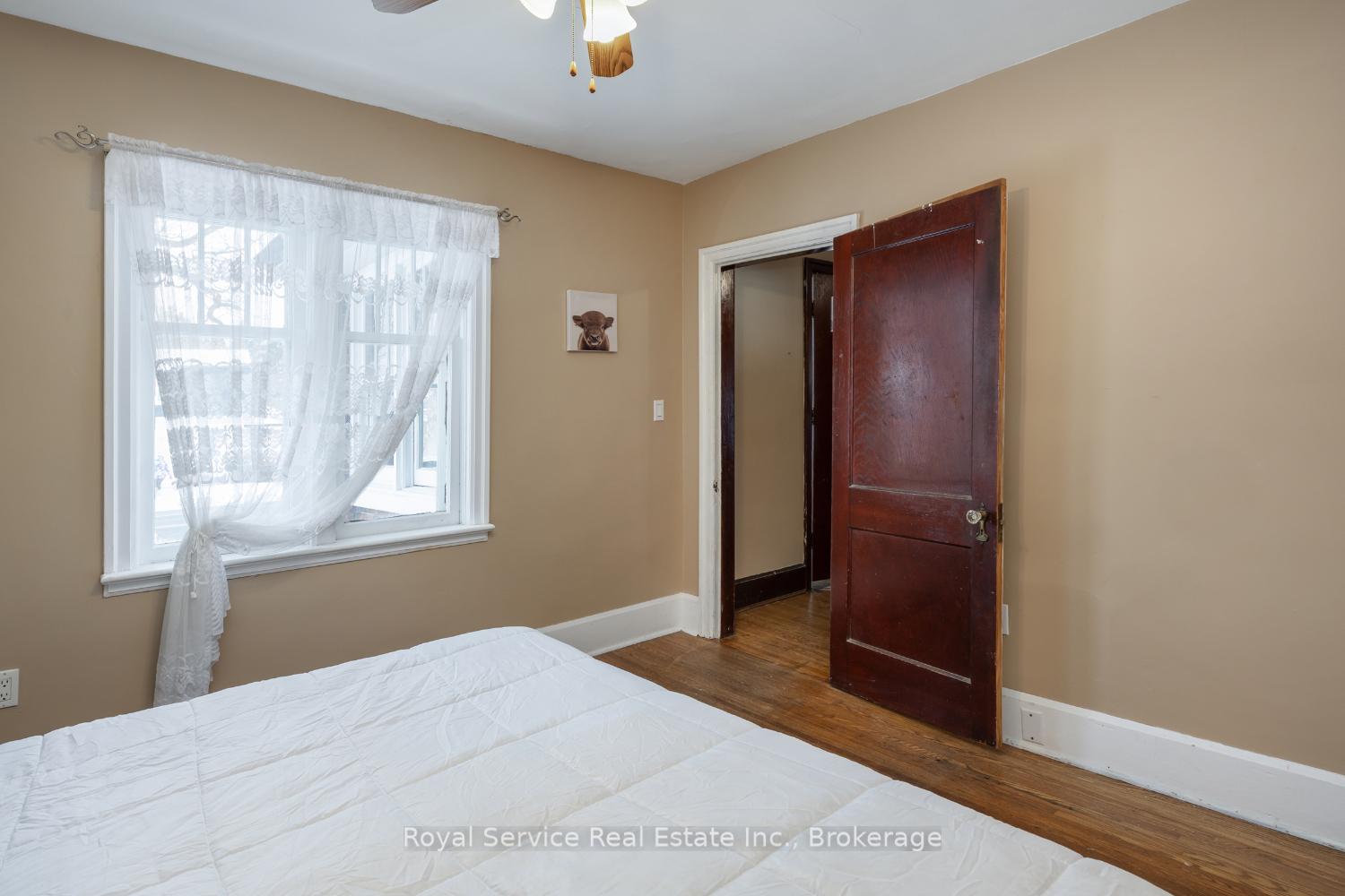 Photo 21 of 909 7A Highway, Cavan Monaghan, Cavan Twp — HOMEH