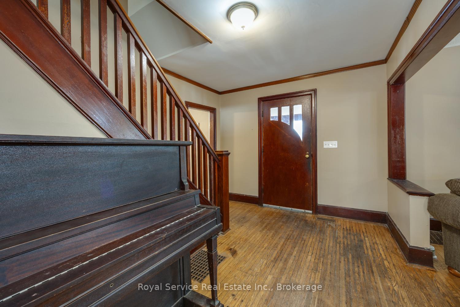 Photo 22 of 909 7A Highway, Cavan Monaghan, Cavan Twp — HOMEH