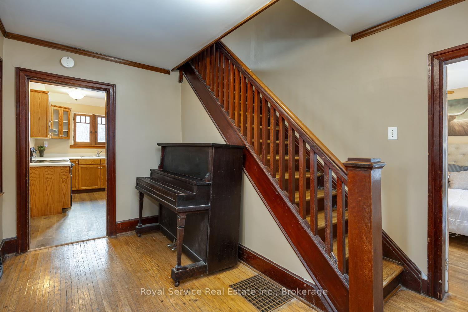 Photo 23 of 909 7A Highway, Cavan Monaghan, Cavan Twp — HOMEH