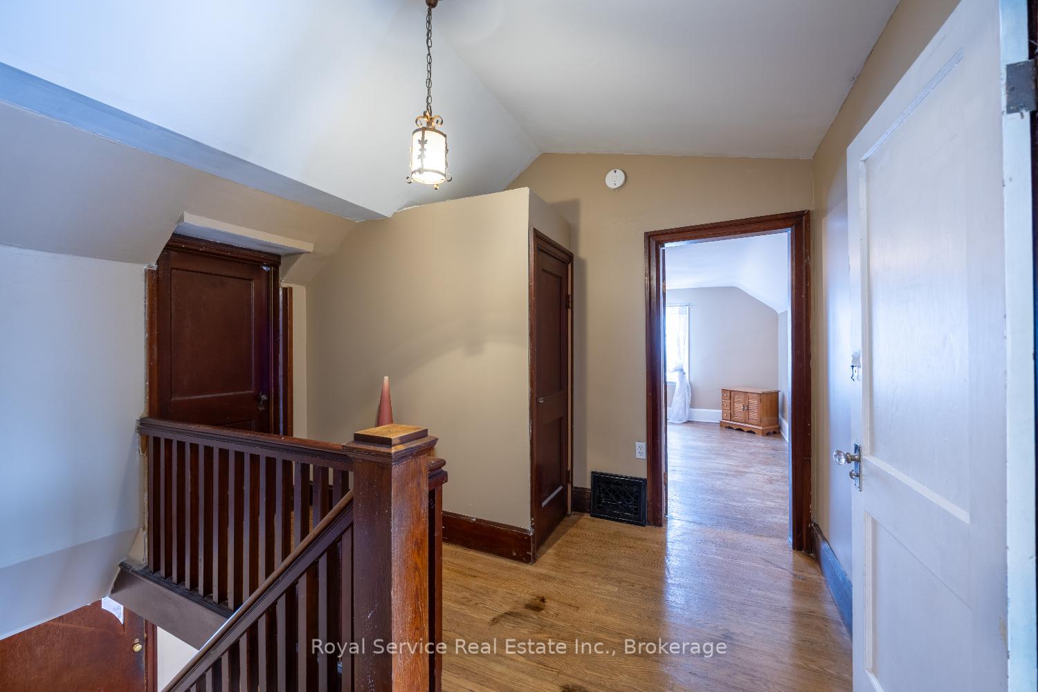 Photo 24 of 909 7A Highway, Cavan Monaghan, Cavan Twp — HOMEH