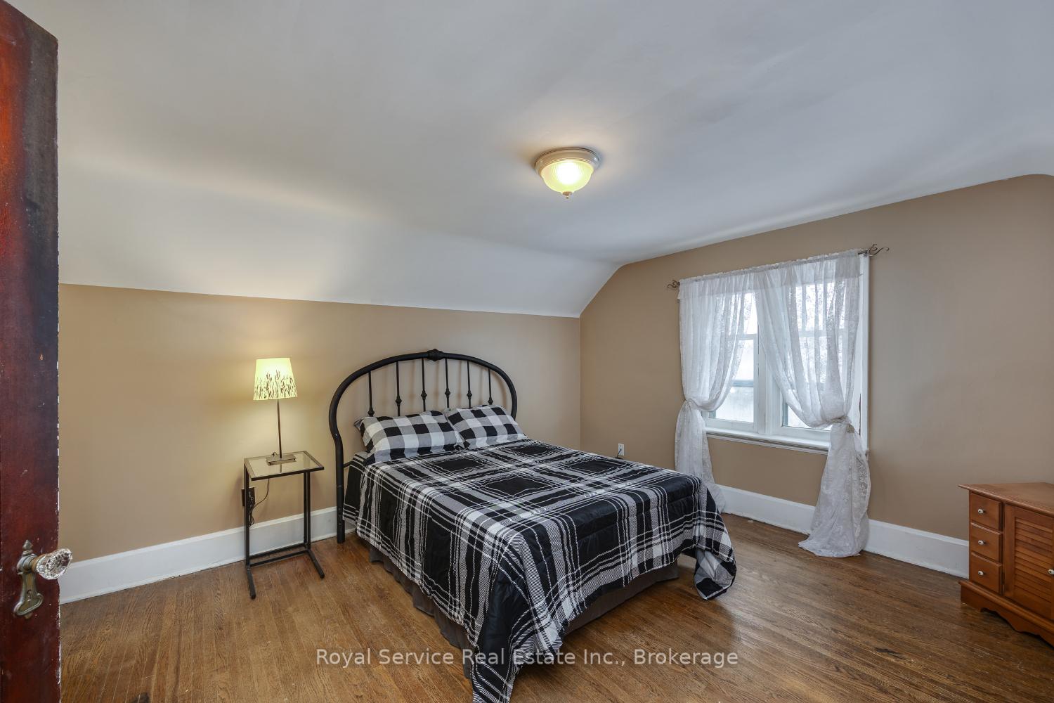 Photo 25 of 909 7A Highway, Cavan Monaghan, Cavan Twp — HOMEH