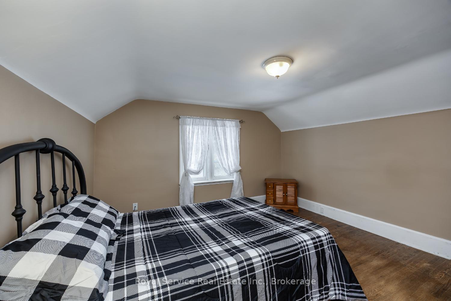 Photo 27 of 909 7A Highway, Cavan Monaghan, Cavan Twp — HOMEH