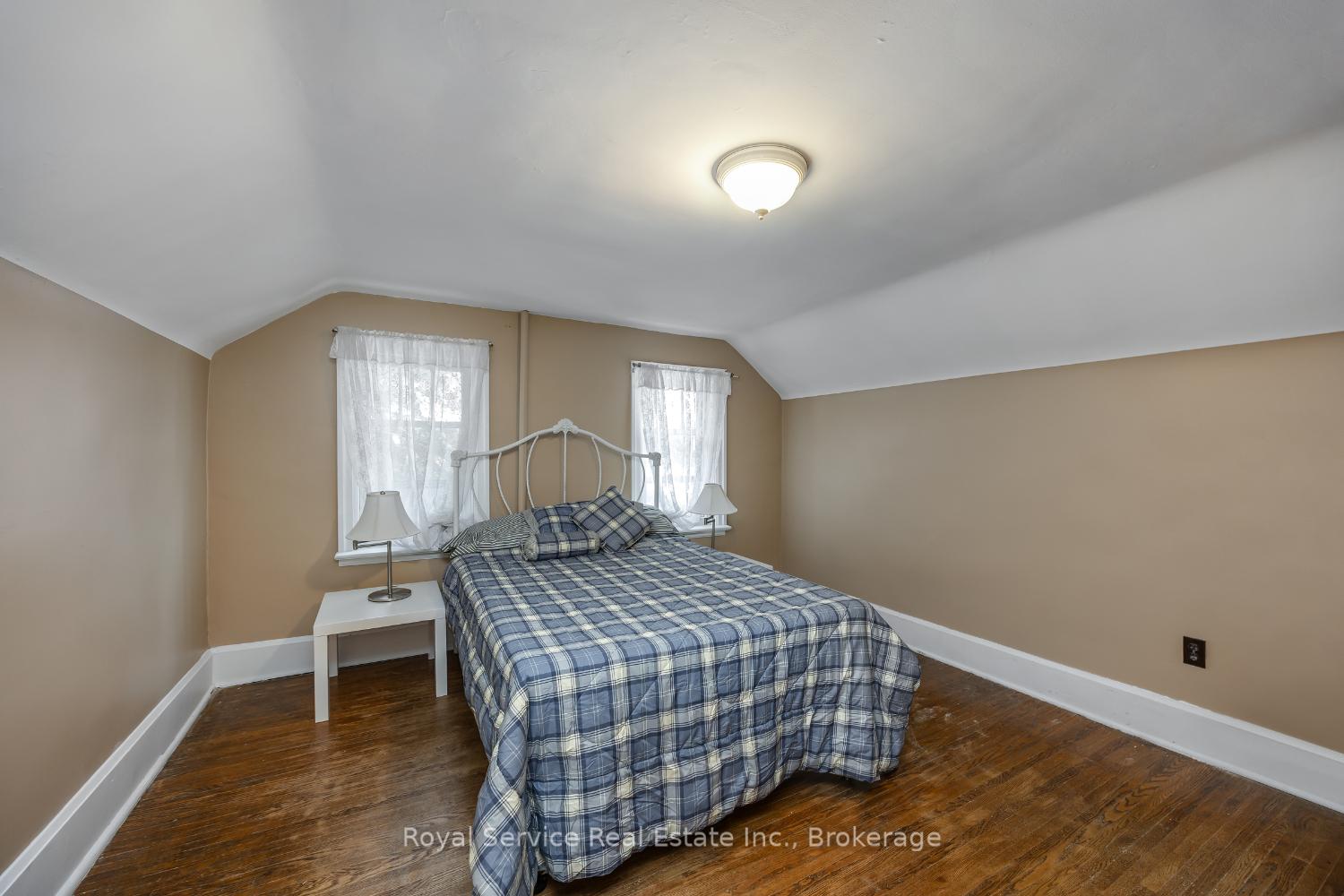 Photo 28 of 909 7A Highway, Cavan Monaghan, Cavan Twp — HOMEH
