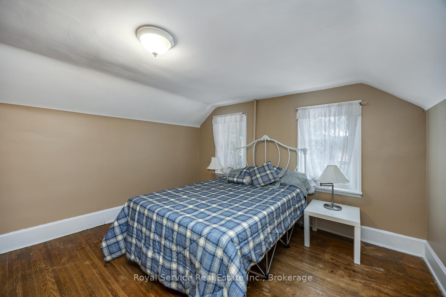 Photo 30 of 909 7A Highway, Cavan Monaghan, Cavan Twp — HOMEH