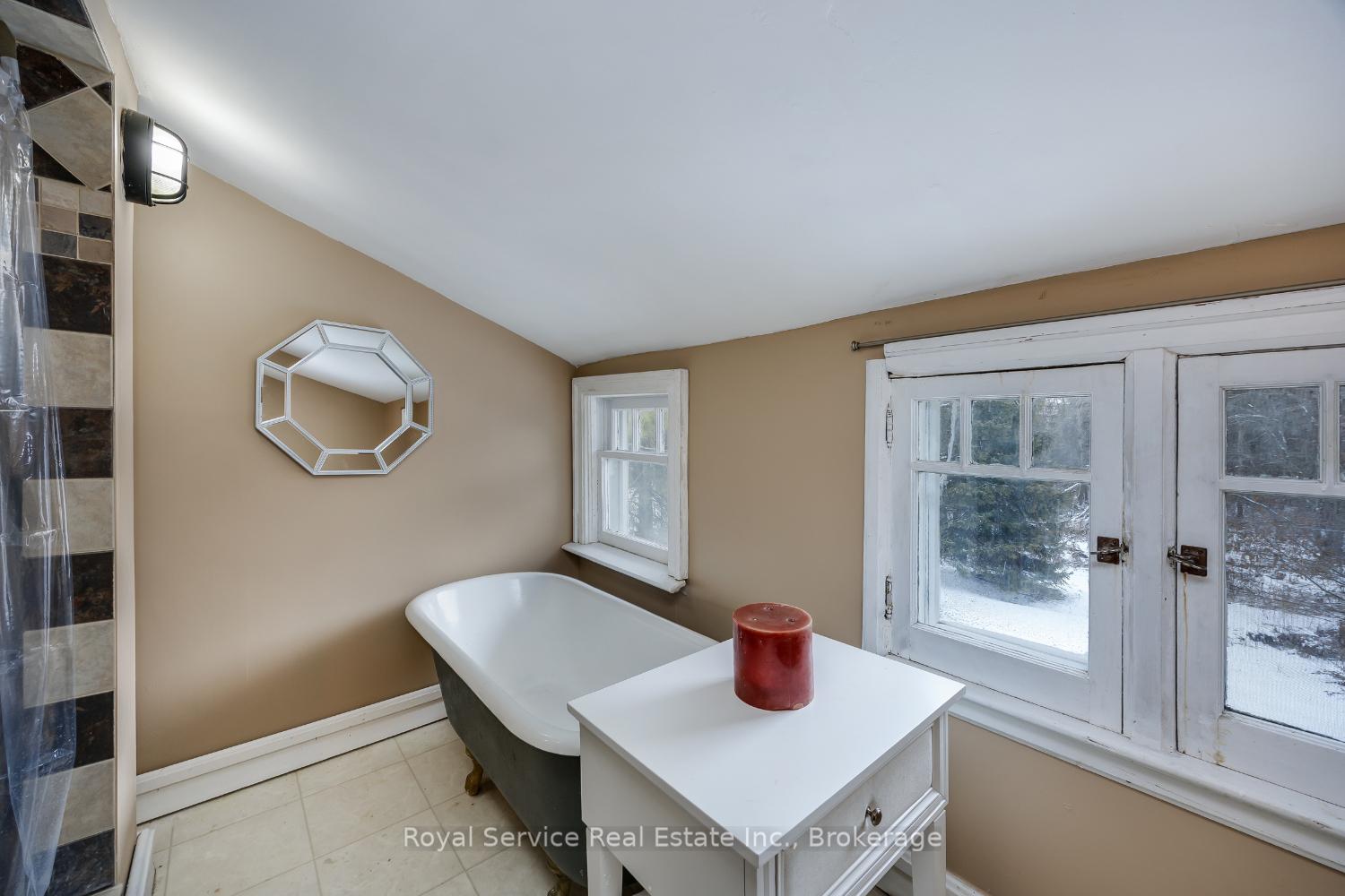 Photo 33 of 909 7A Highway, Cavan Monaghan, Cavan Twp — HOMEH