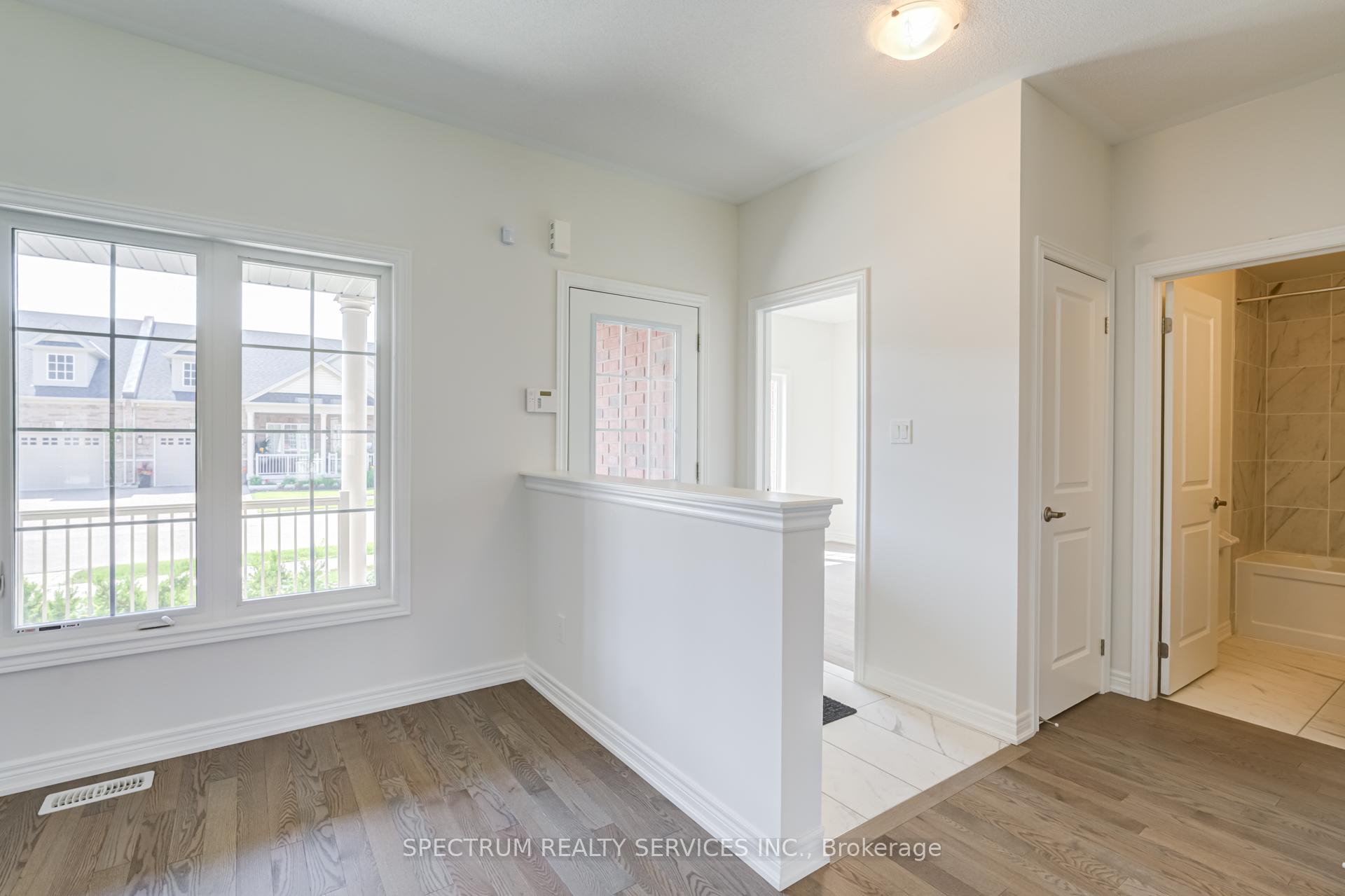 Photo 10 of 128 Degasperis Trail, Brampton, Sandringham-Wellington — HOMEH