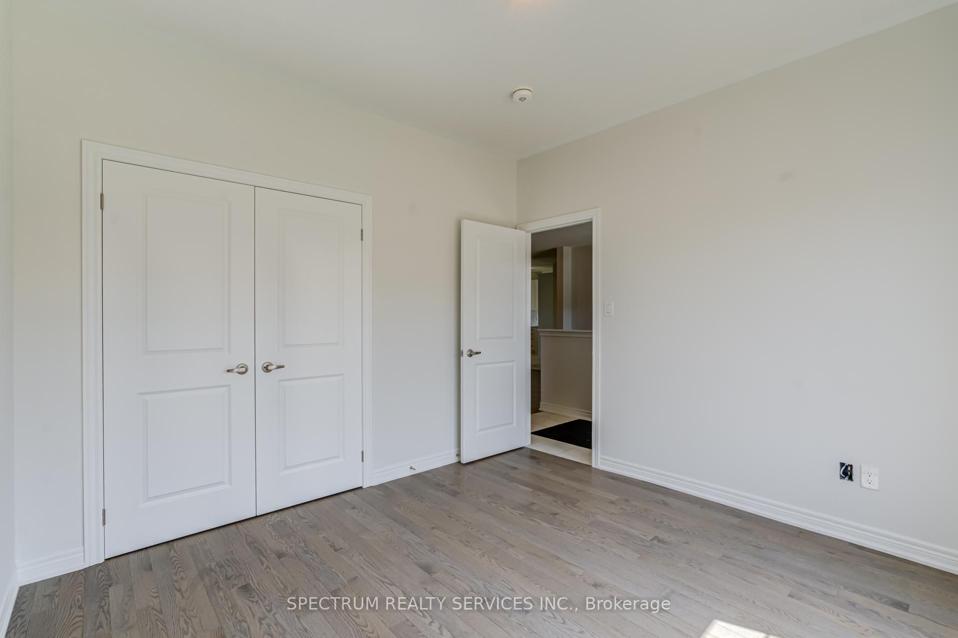 Photo 13 of 128 Degasperis Trail, Brampton, Sandringham-Wellington — HOMEH