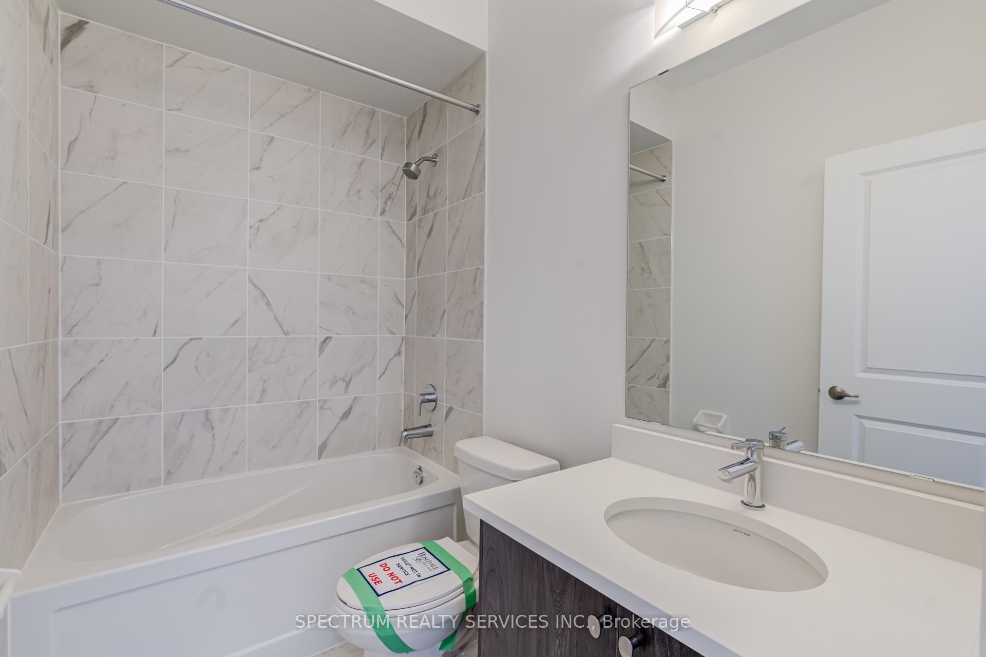 Photo 14 of 128 Degasperis Trail, Brampton, Sandringham-Wellington — HOMEH