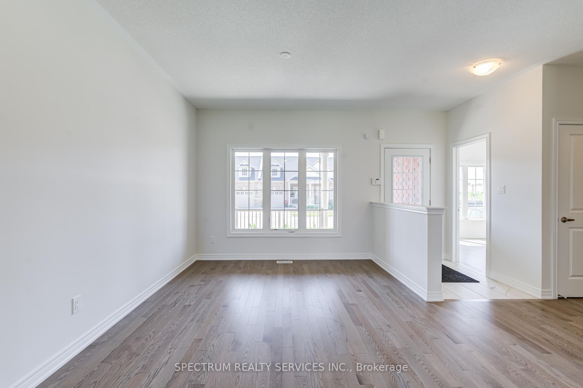 Photo 17 of 128 Degasperis Trail, Brampton, Sandringham-Wellington — HOMEH