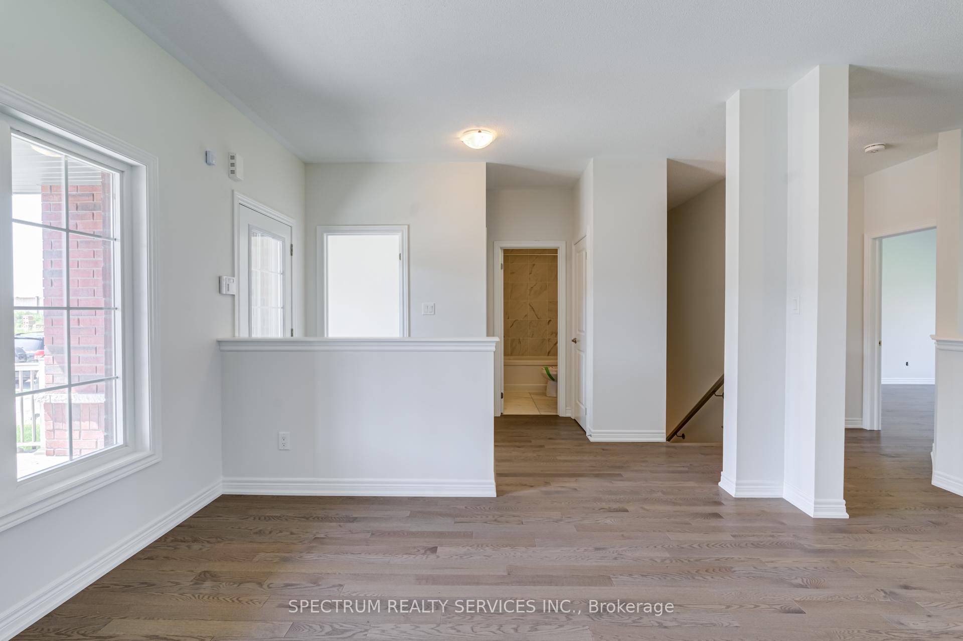 Photo 18 of 128 Degasperis Trail, Brampton, Sandringham-Wellington — HOMEH