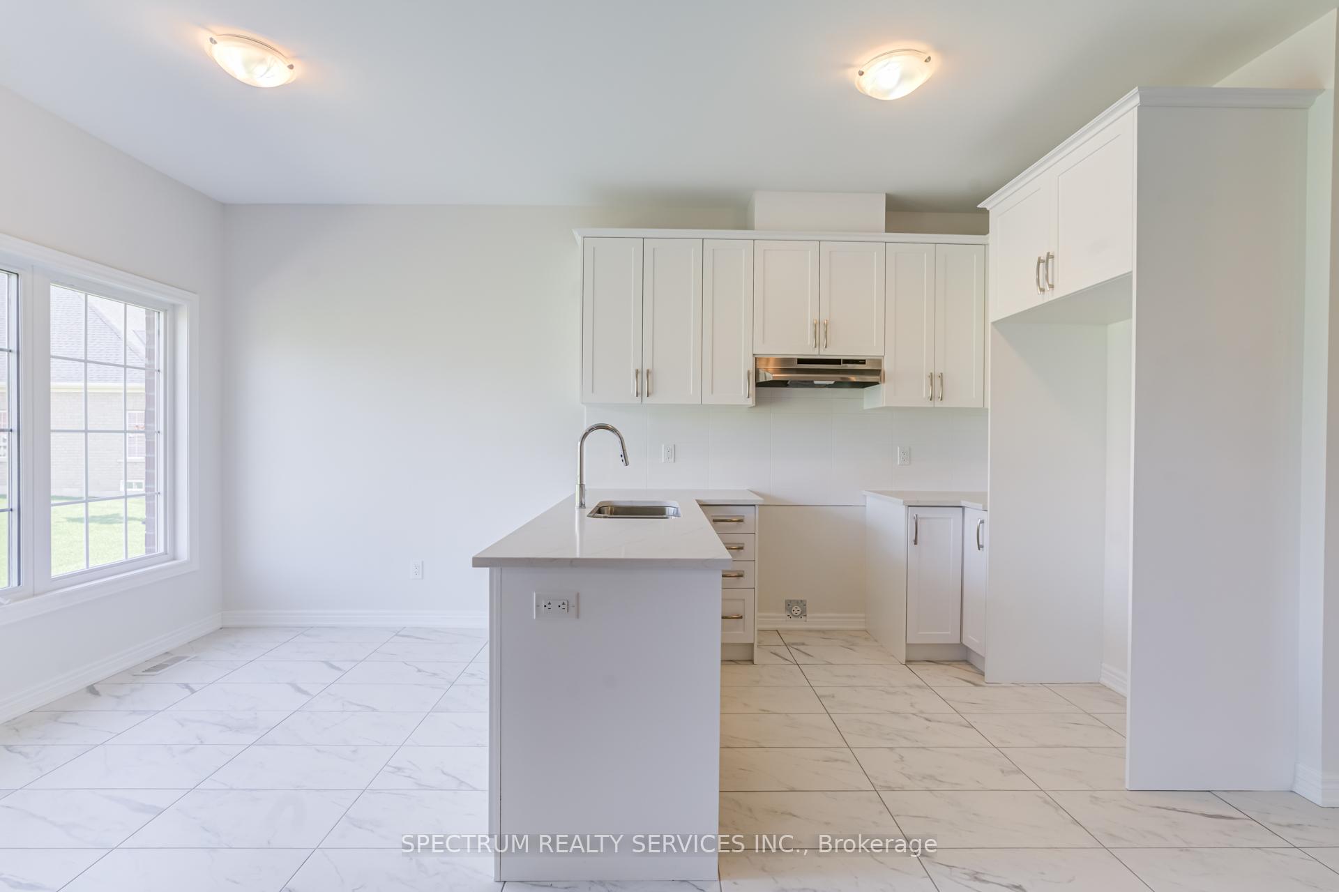 Photo 28 of 128 Degasperis Trail, Brampton, Sandringham-Wellington — HOMEH