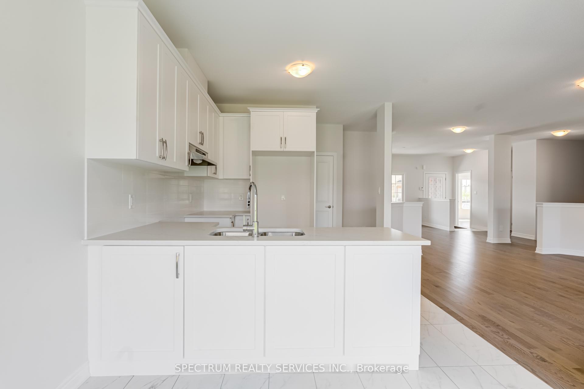 Photo 29 of 128 Degasperis Trail, Brampton, Sandringham-Wellington — HOMEH