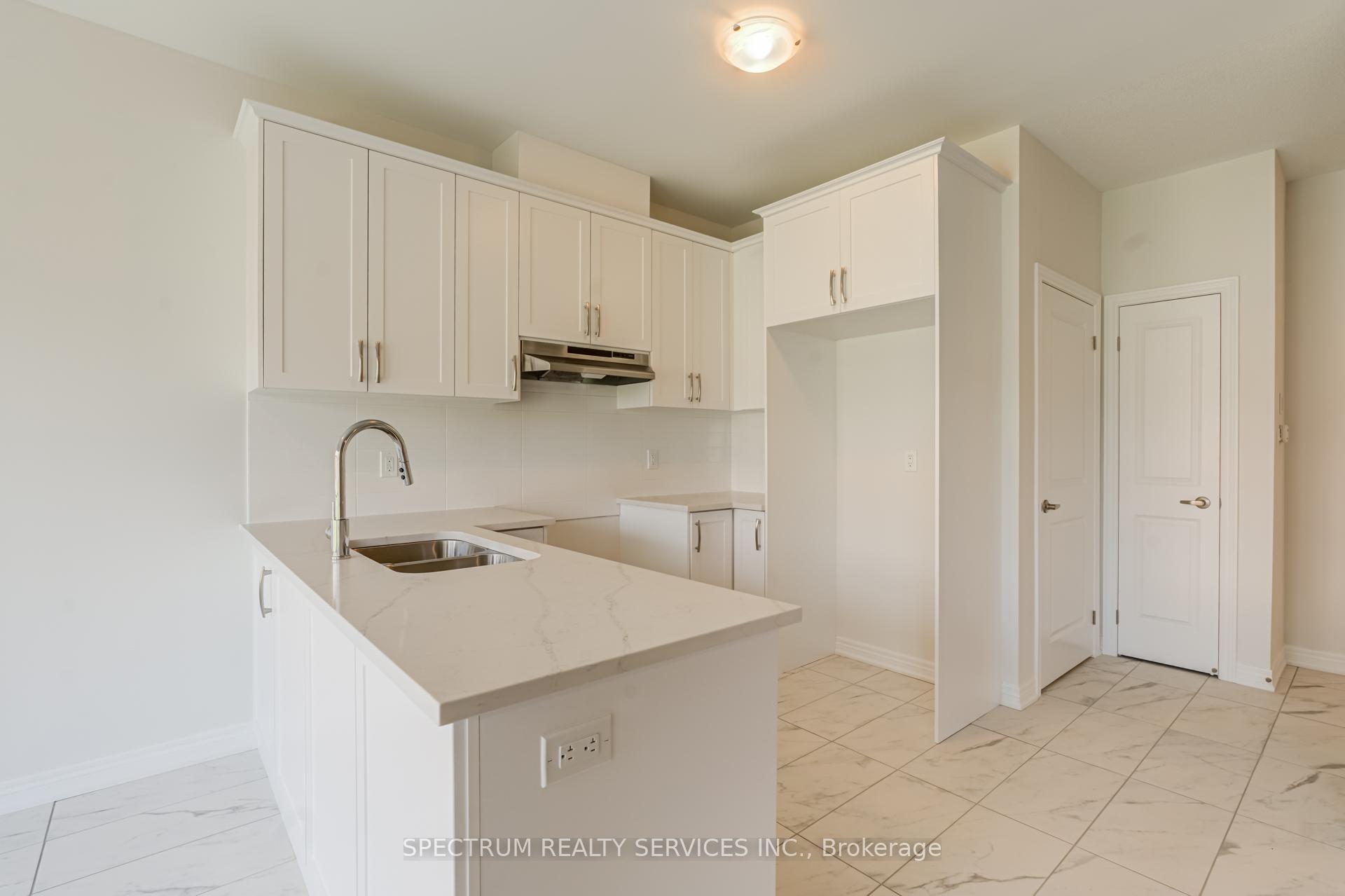 Photo 30 of 128 Degasperis Trail, Brampton, Sandringham-Wellington — HOMEH