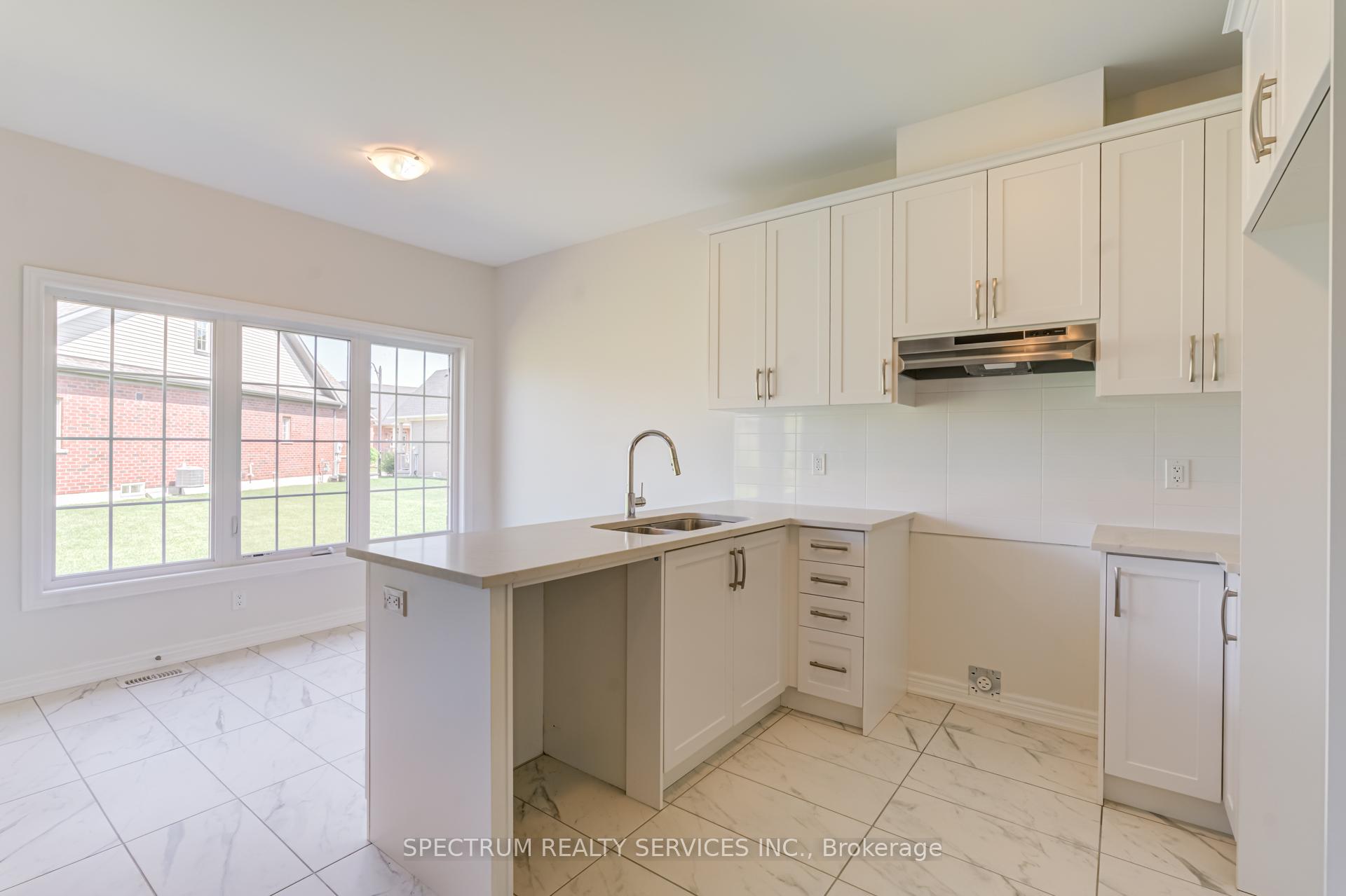 Photo 31 of 128 Degasperis Trail, Brampton, Sandringham-Wellington — HOMEH