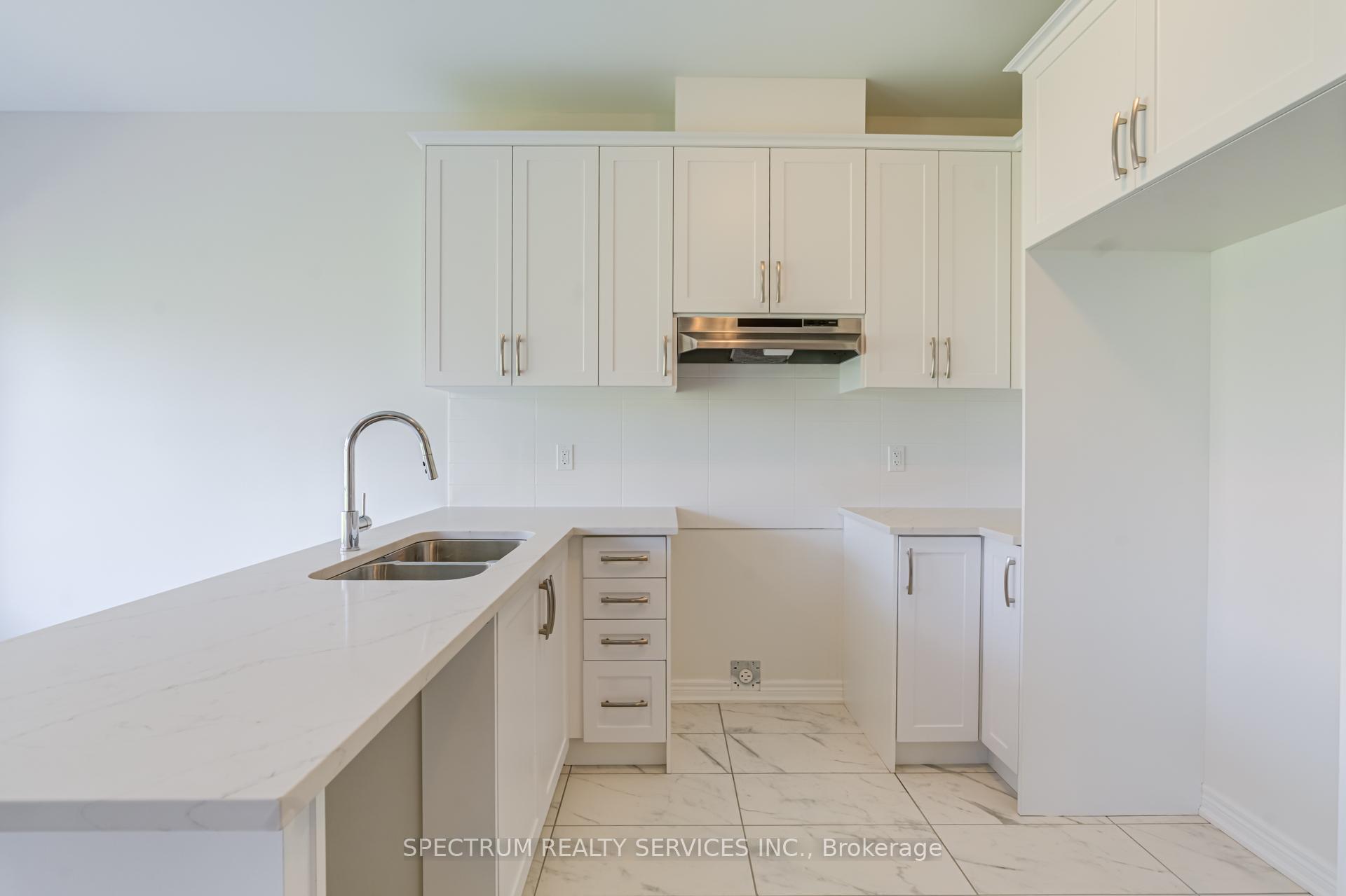 Photo 32 of 128 Degasperis Trail, Brampton, Sandringham-Wellington — HOMEH