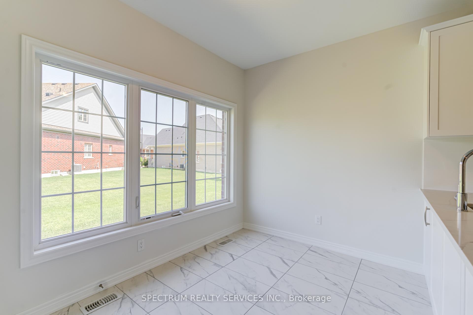 Photo 33 of 128 Degasperis Trail, Brampton, Sandringham-Wellington — HOMEH