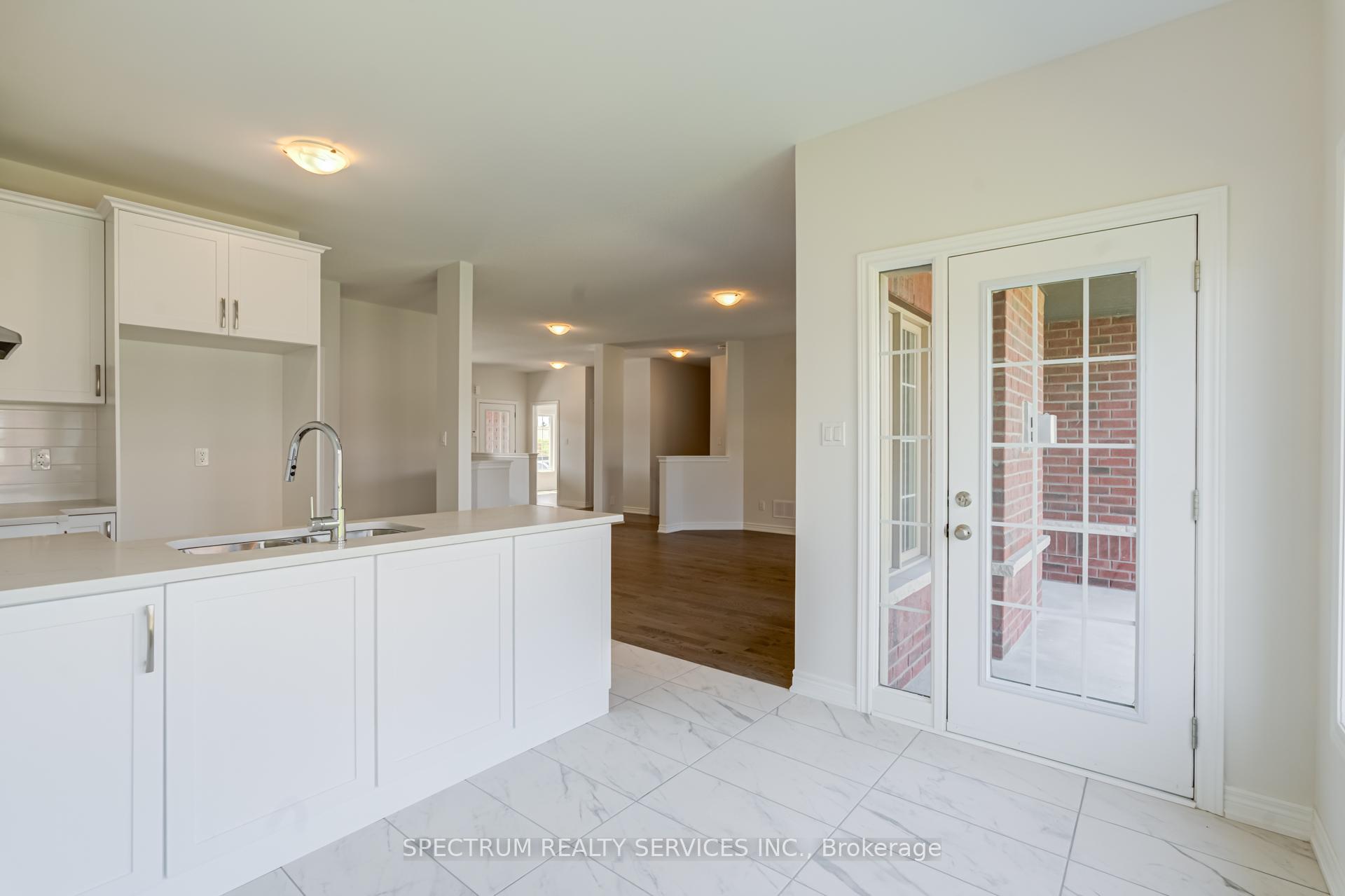Photo 35 of 128 Degasperis Trail, Brampton, Sandringham-Wellington — HOMEH