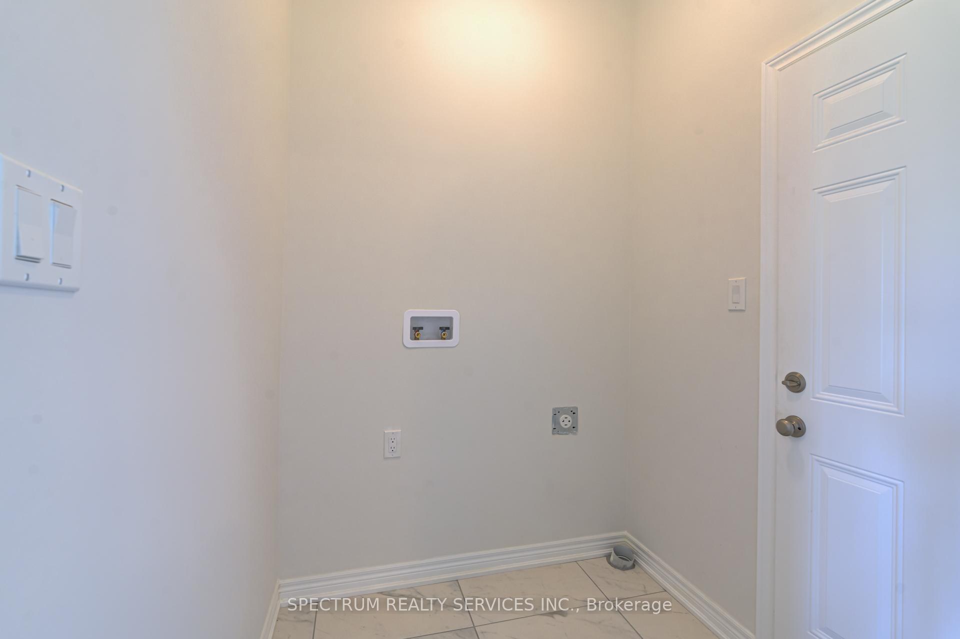 Photo 36 of 128 Degasperis Trail, Brampton, Sandringham-Wellington — HOMEH