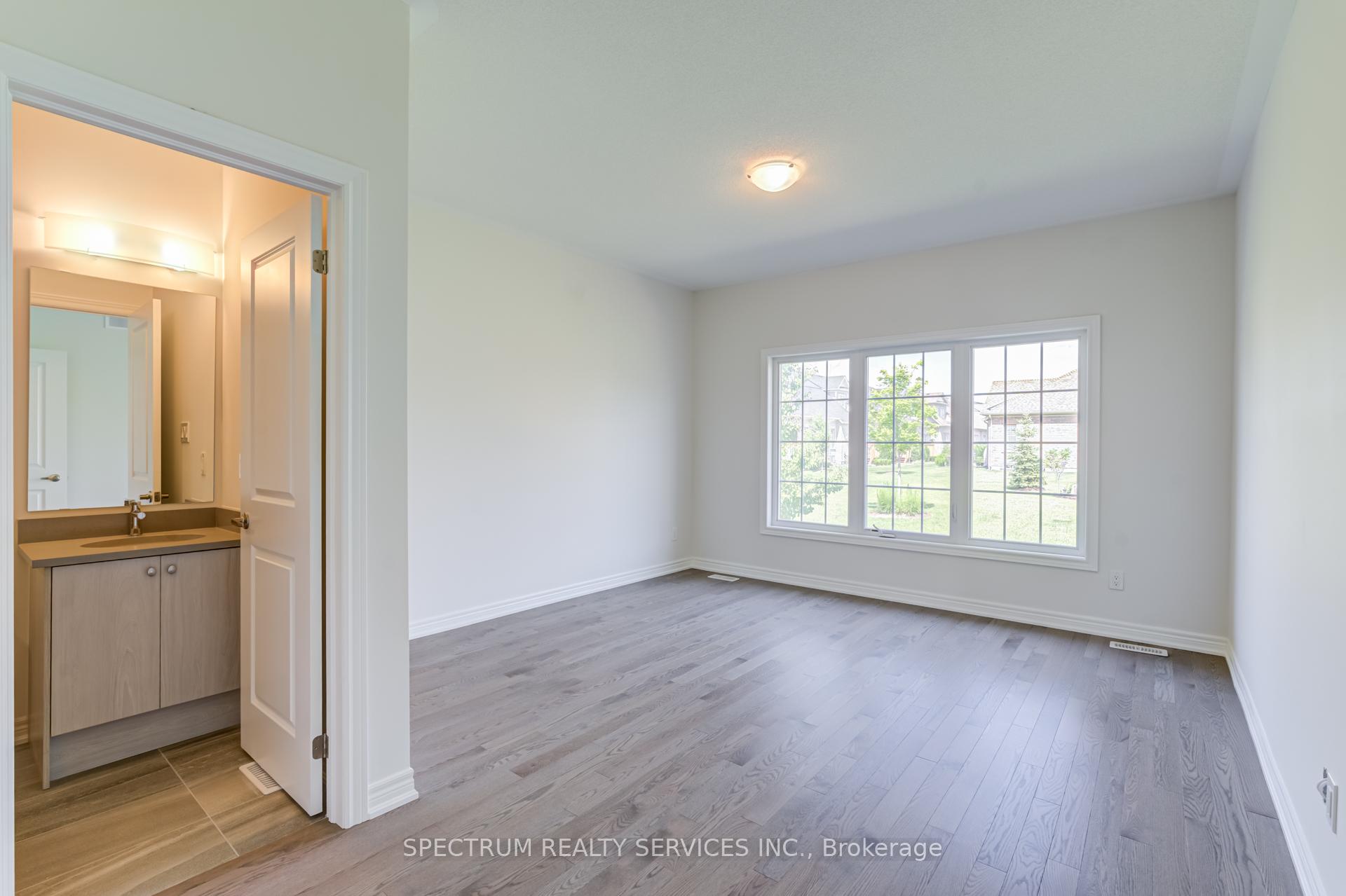 Photo 37 of 128 Degasperis Trail, Brampton, Sandringham-Wellington — HOMEH