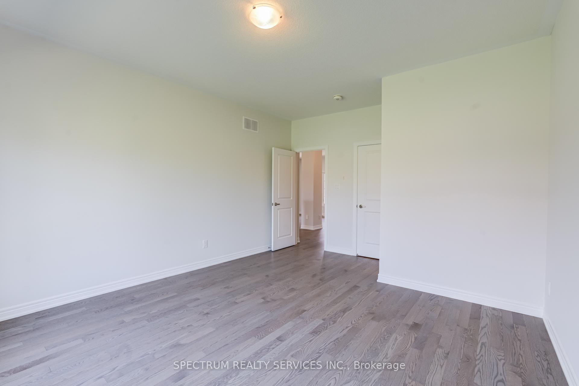 Photo 41 of 128 Degasperis Trail, Brampton, Sandringham-Wellington — HOMEH