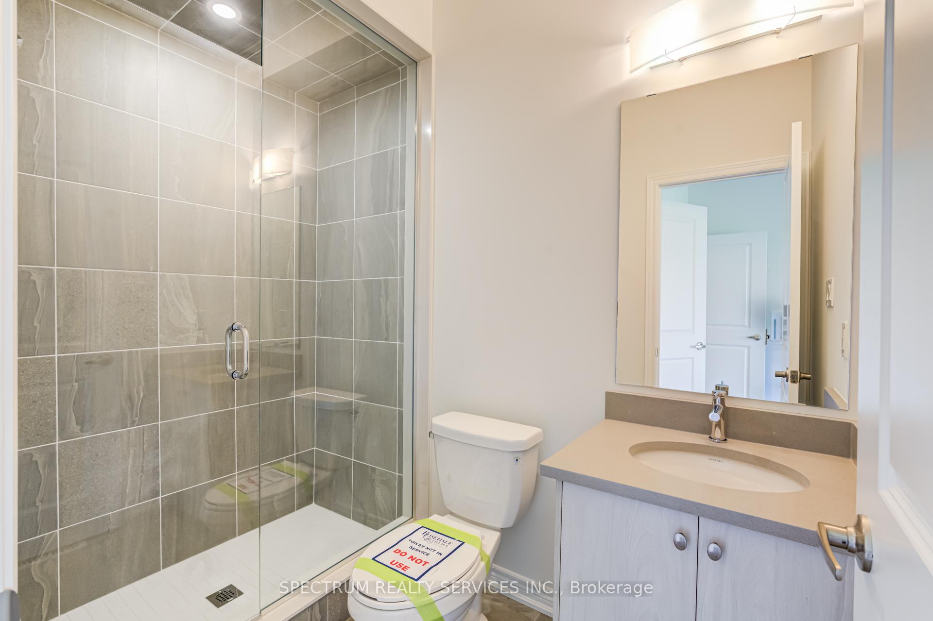 Photo 42 of 128 Degasperis Trail, Brampton, Sandringham-Wellington — HOMEH