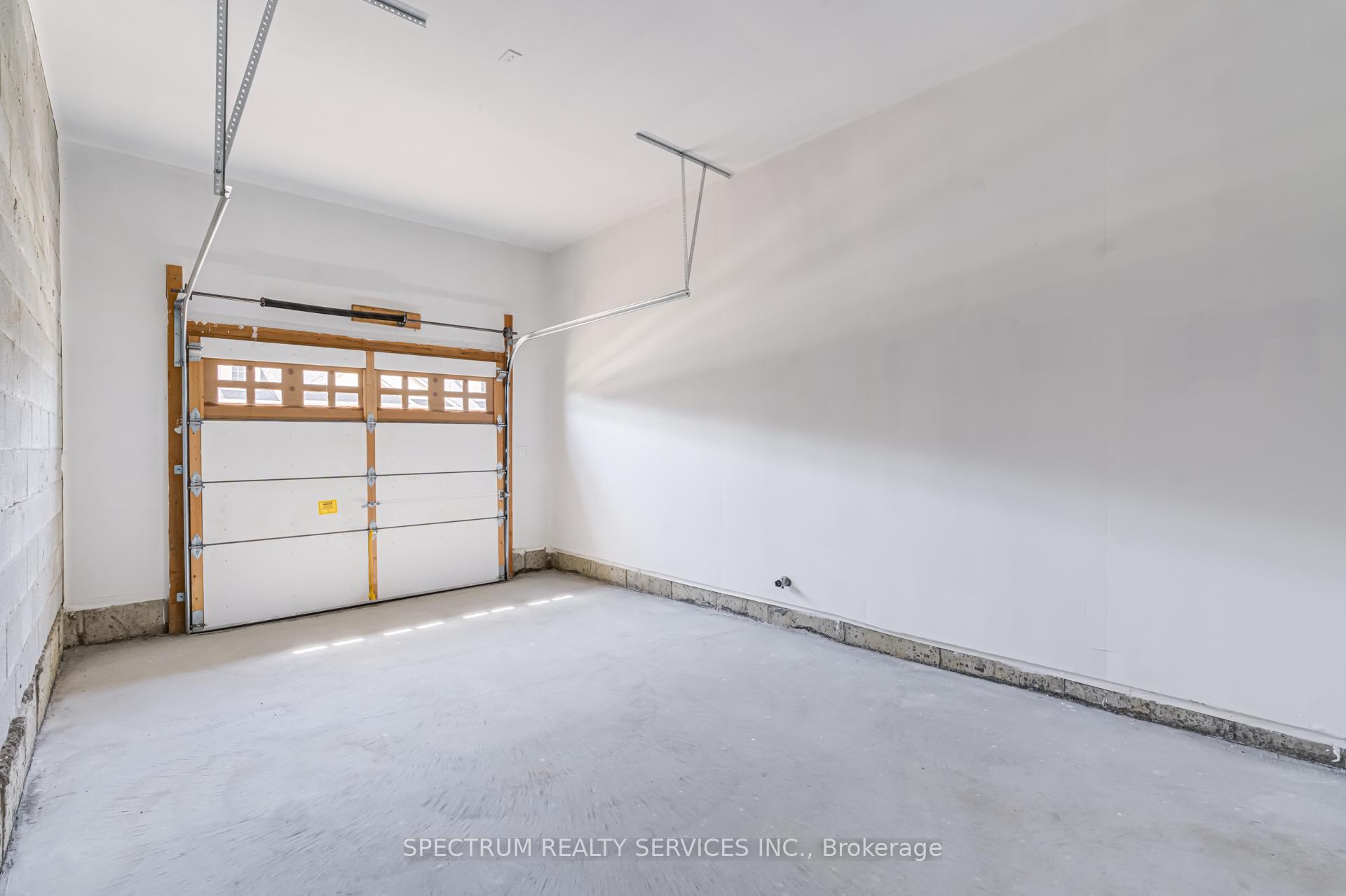 Photo 44 of 128 Degasperis Trail, Brampton, Sandringham-Wellington — HOMEH