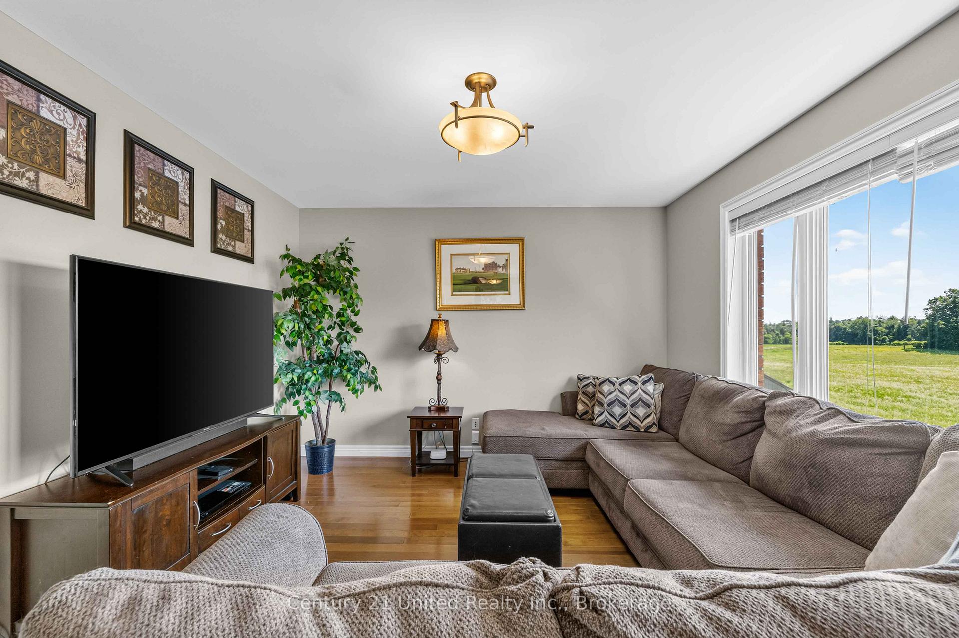 Photo 10 of 41 Darrell Drain Crescent, Asphodel-Norwood, Rural Asphodel-Norwood — HOMEH