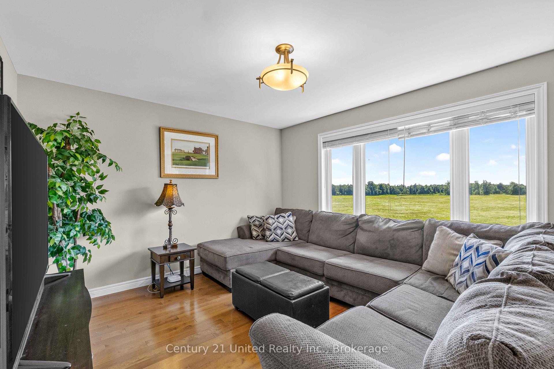 Photo 11 of 41 Darrell Drain Crescent, Asphodel-Norwood, Rural Asphodel-Norwood — HOMEH