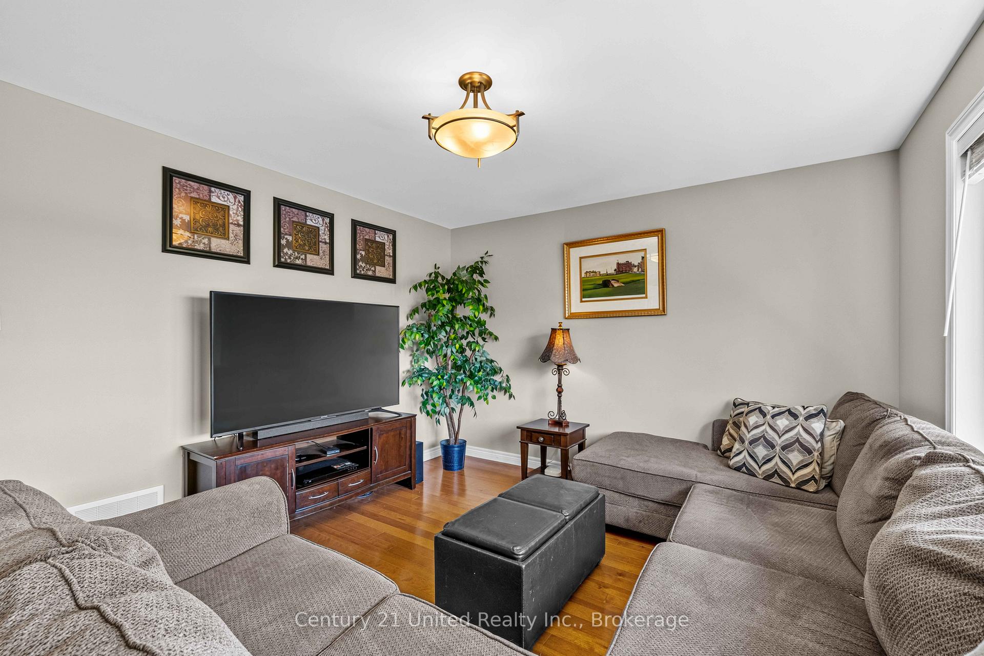 Photo 12 of 41 Darrell Drain Crescent, Asphodel-Norwood, Rural Asphodel-Norwood — HOMEH